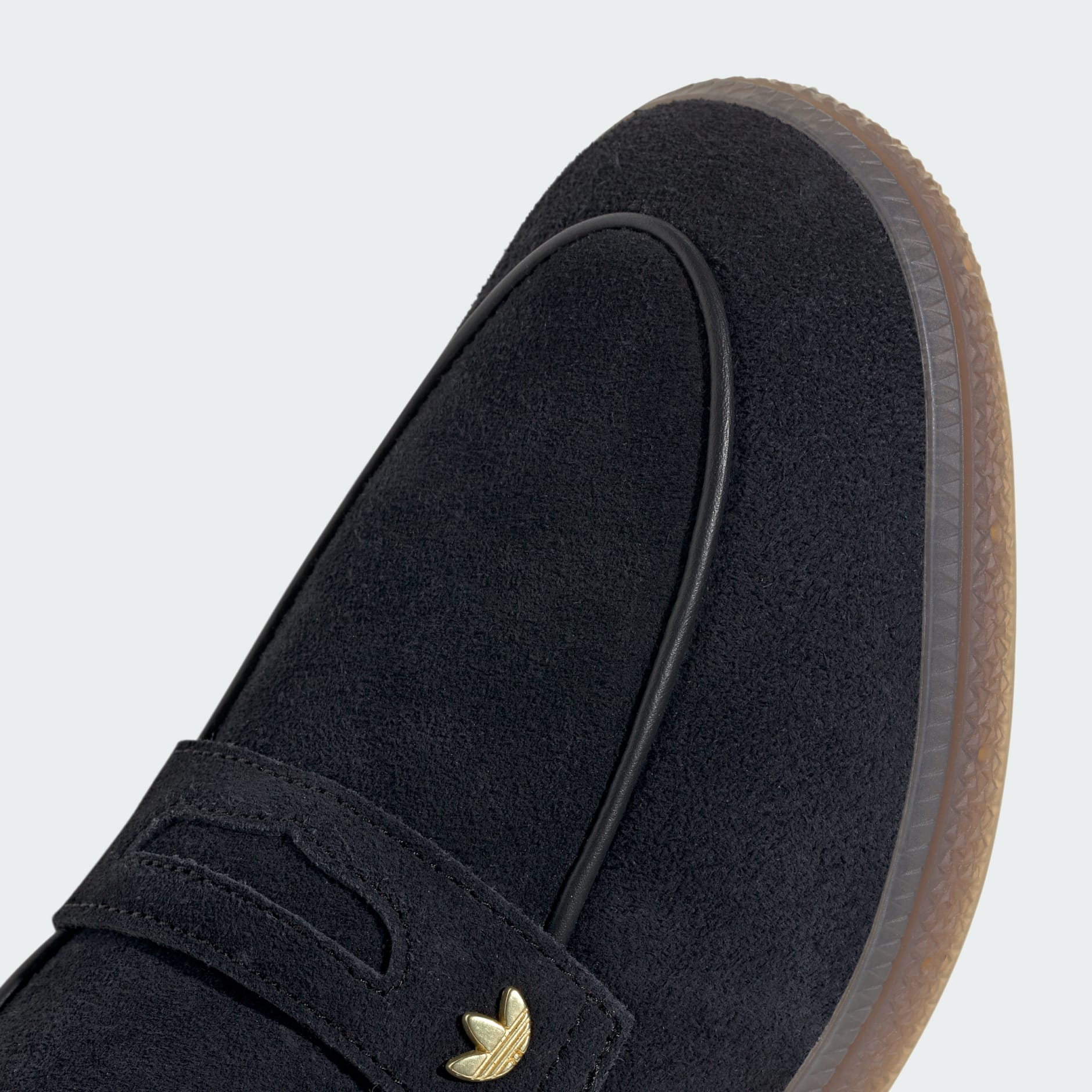 PANTOFI LOAFER HANDBALL SPEZIAL