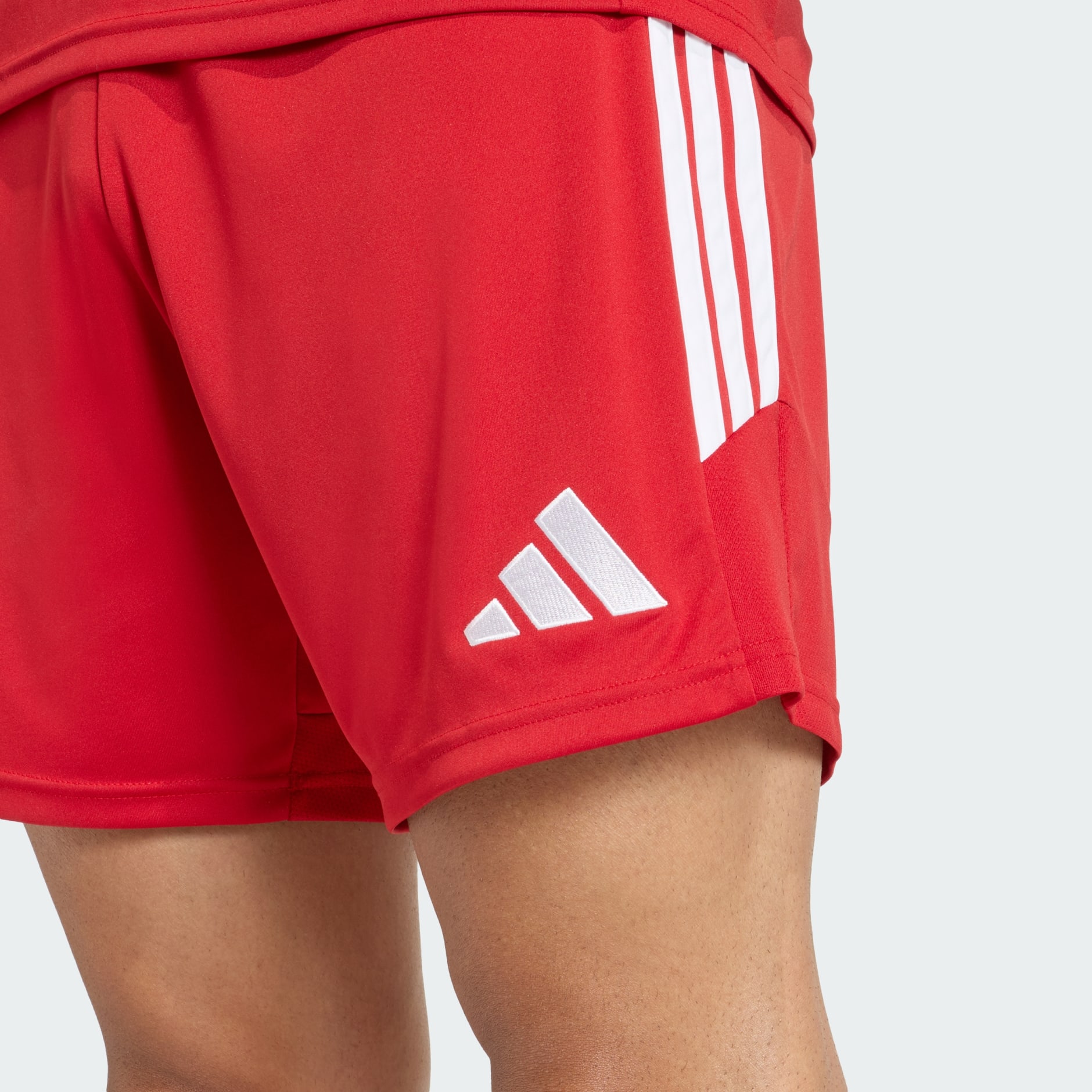 Tiro26 League Shorts