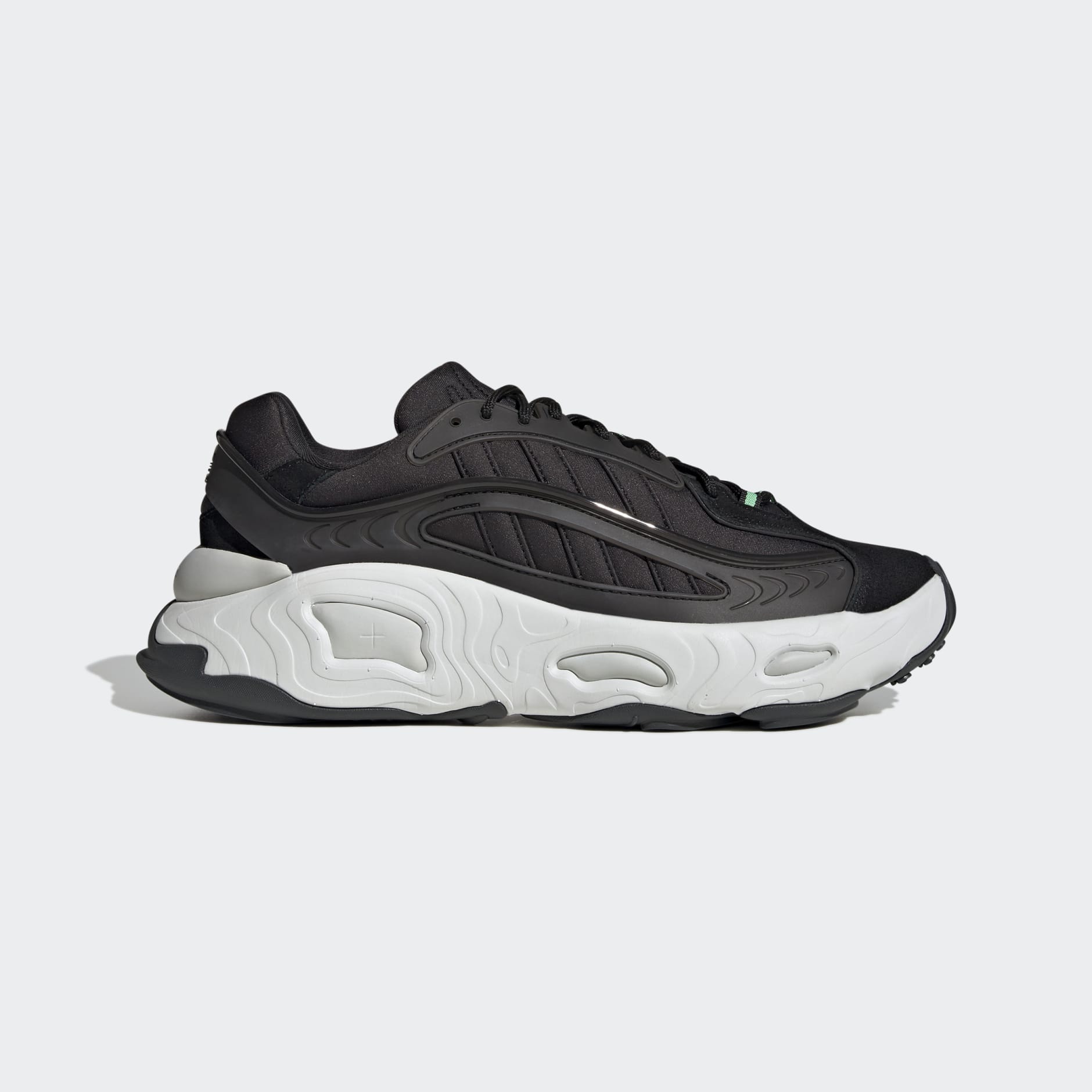 OZNOVA Shoes