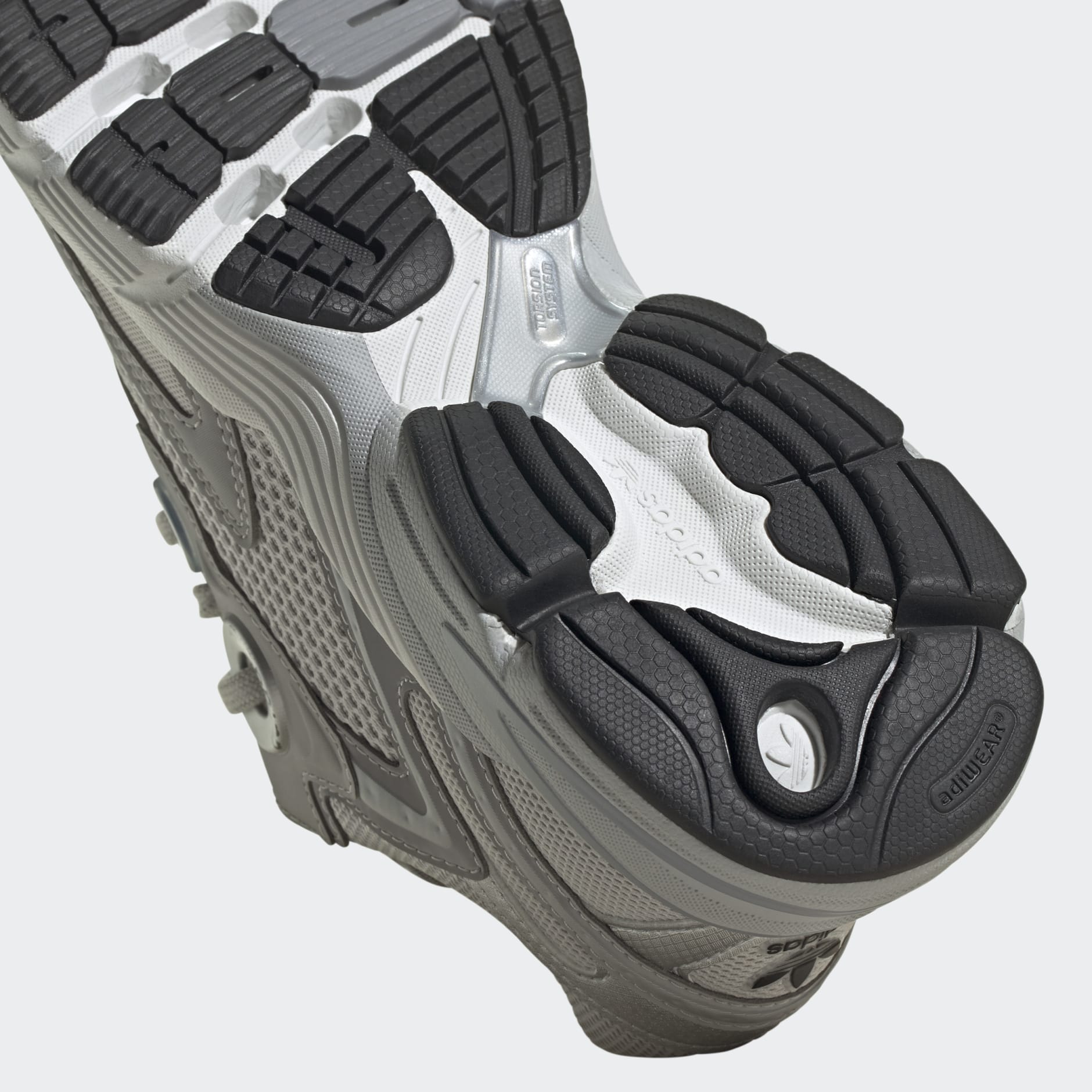 Astir Shoes