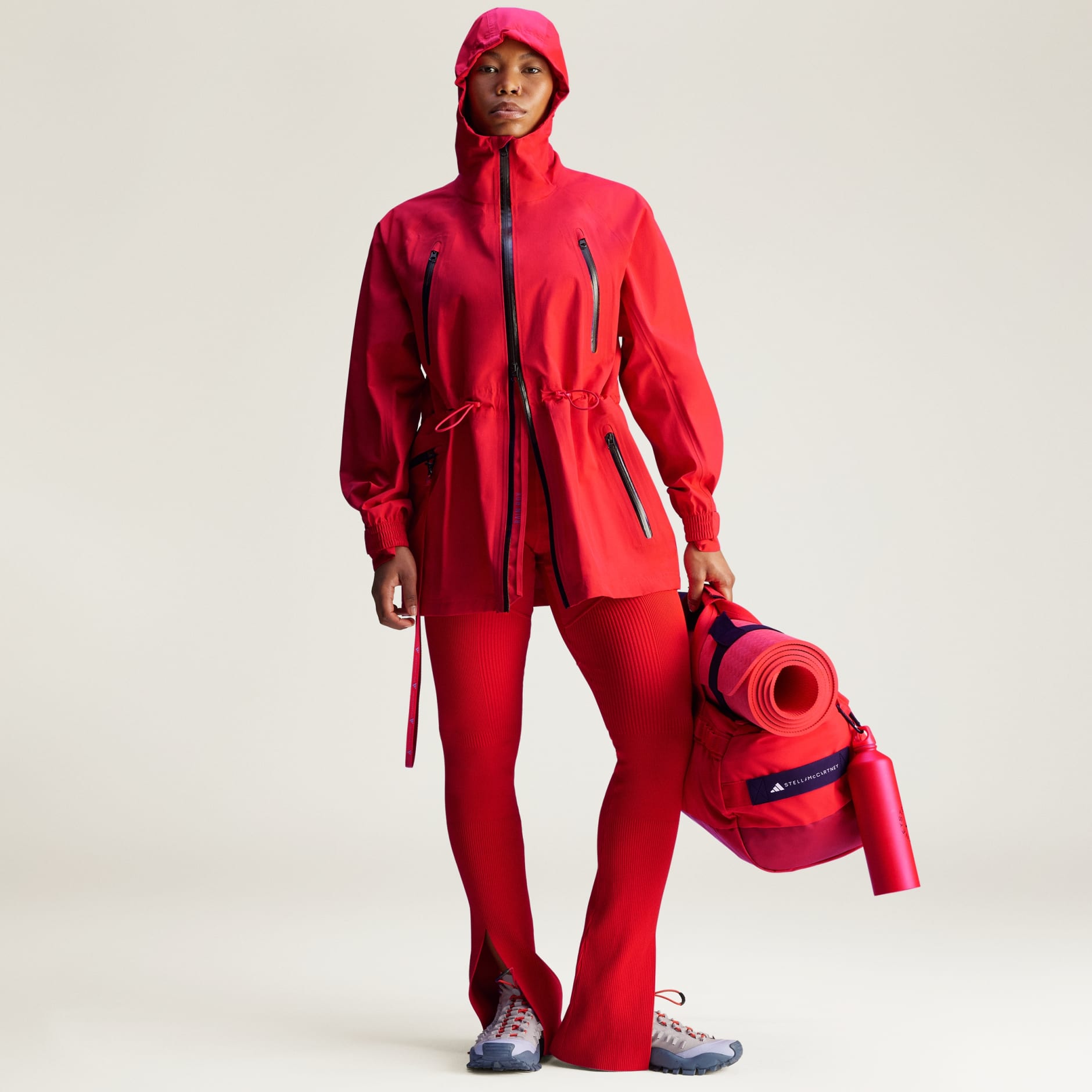 adidas by Stella McCartney TrueStrength Yoga Tight