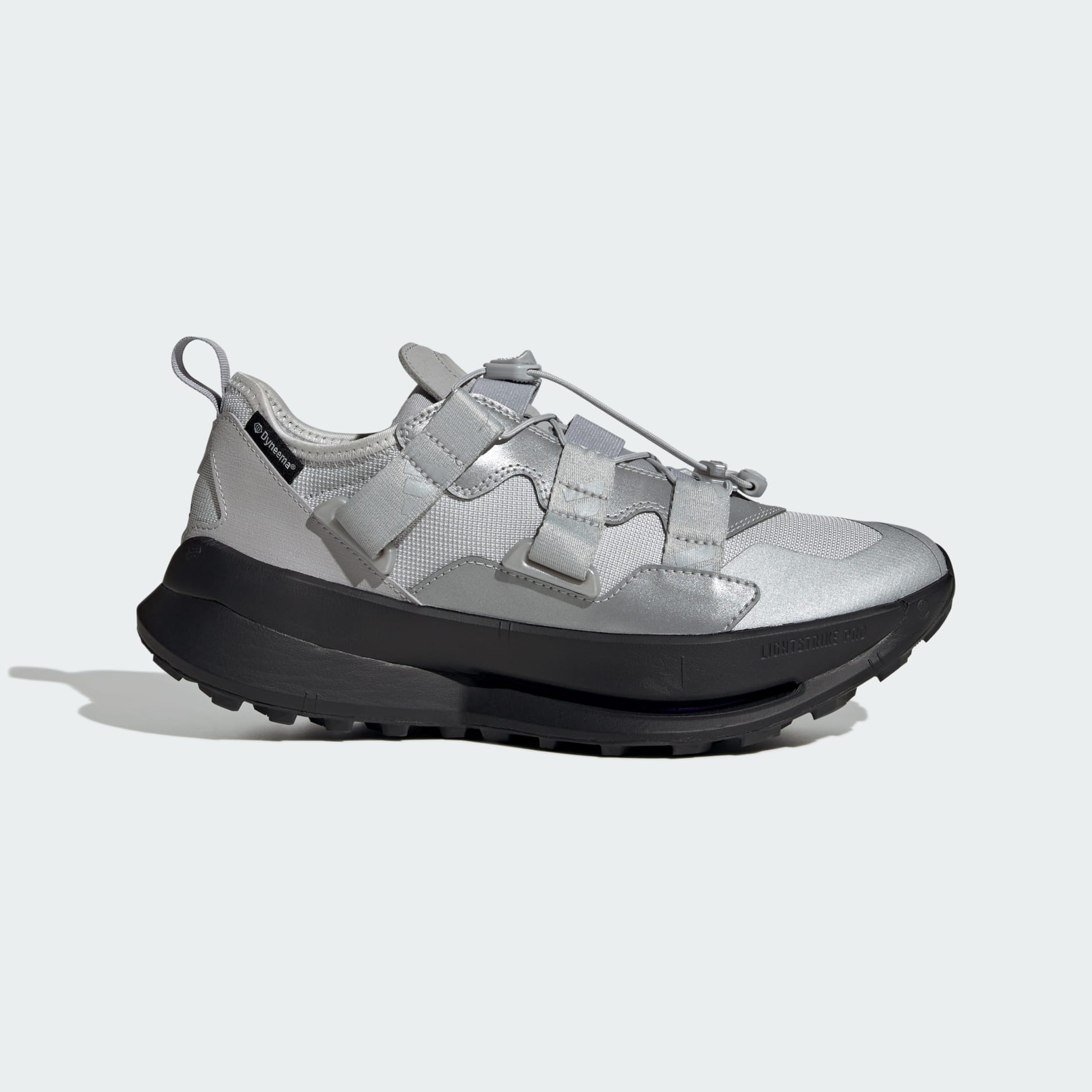 Tenisice EQUIPMENT AGRAVIC XTR