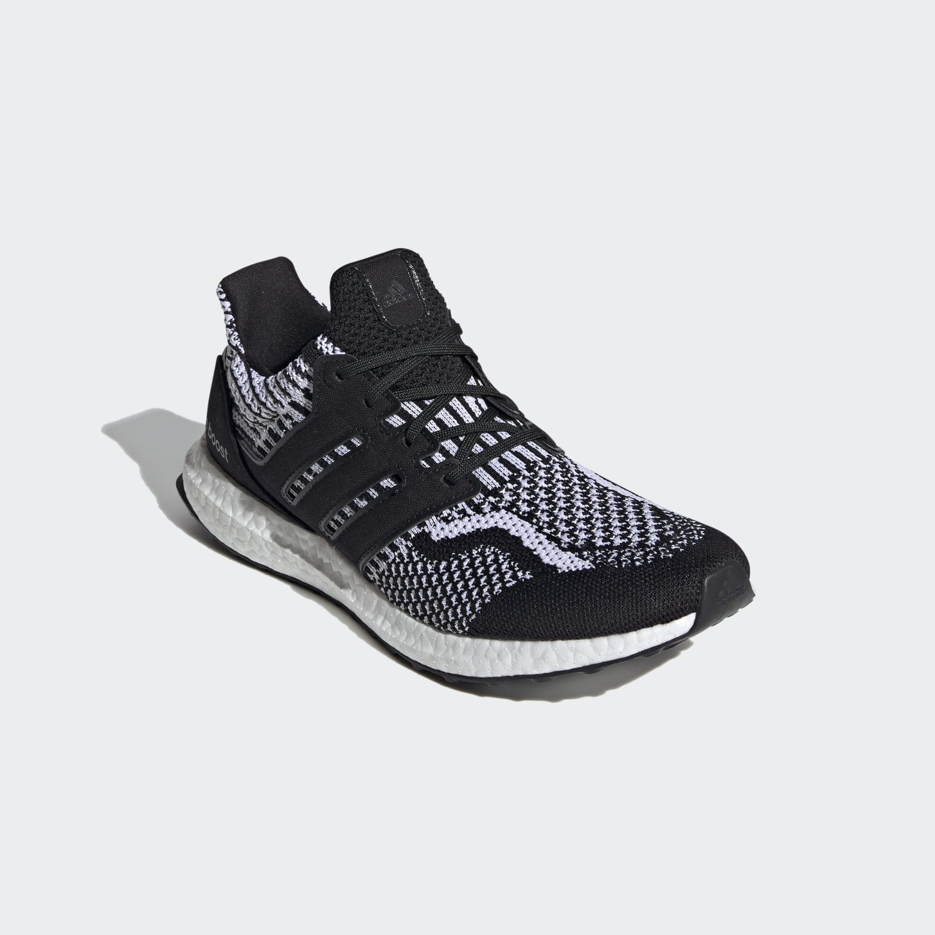 Ultraboost 5.0 DNA Shoes