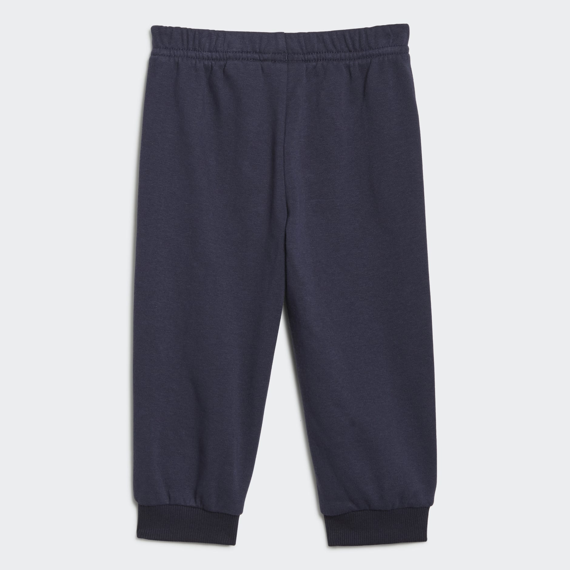 adidas Essentials Sweatshirt and Pants
