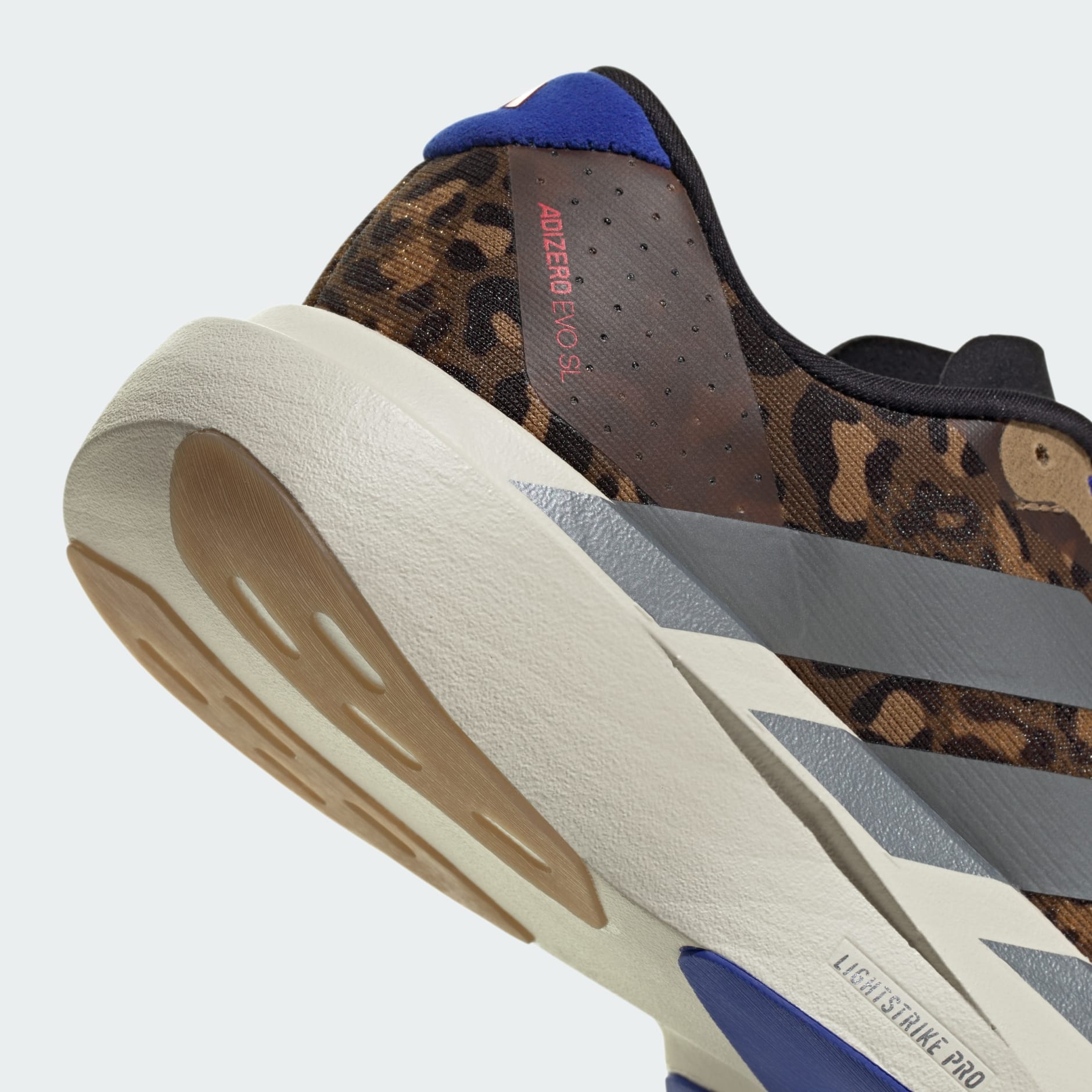 Adizero EVO SL Shoes