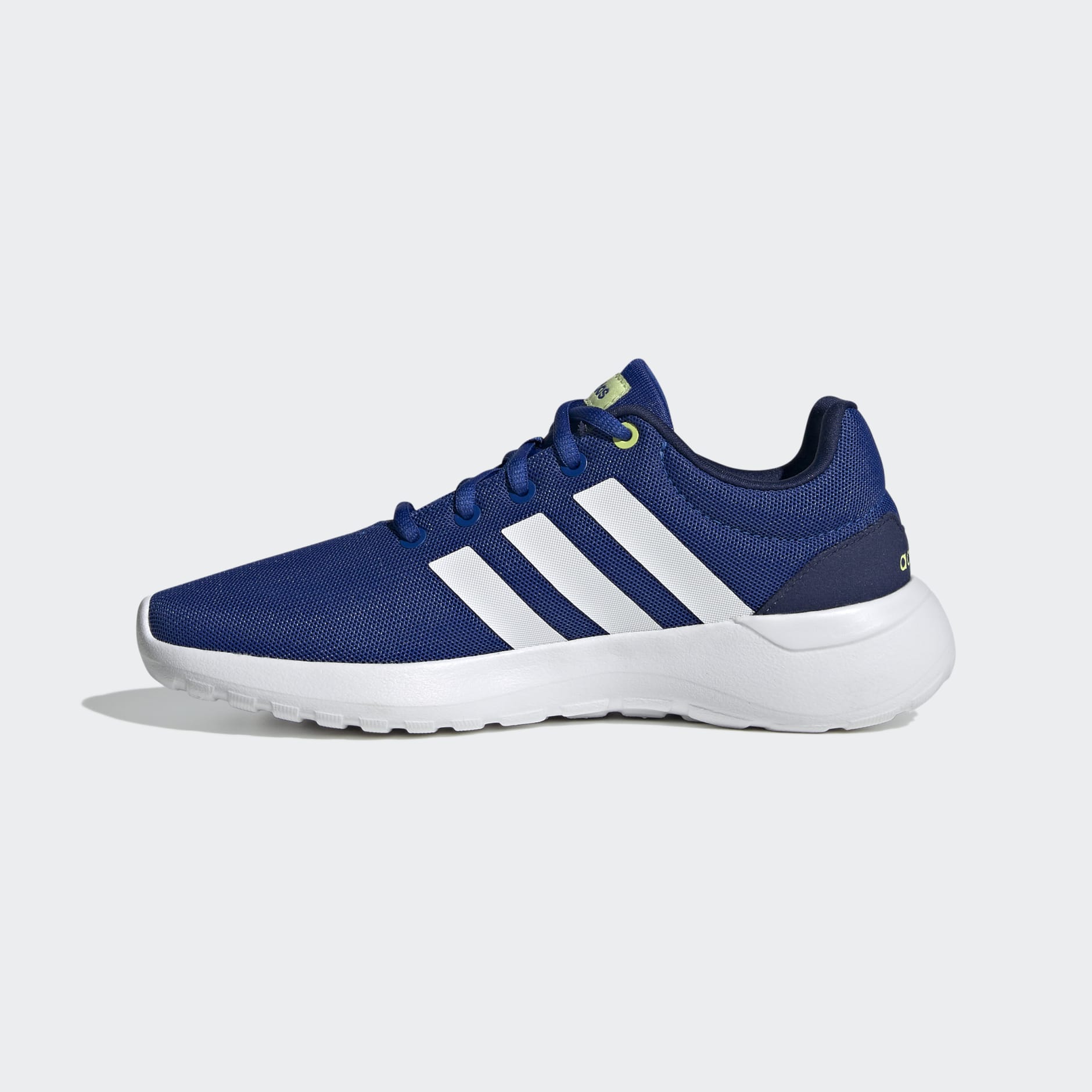 Lite Racer CLN 2.0 Shoes