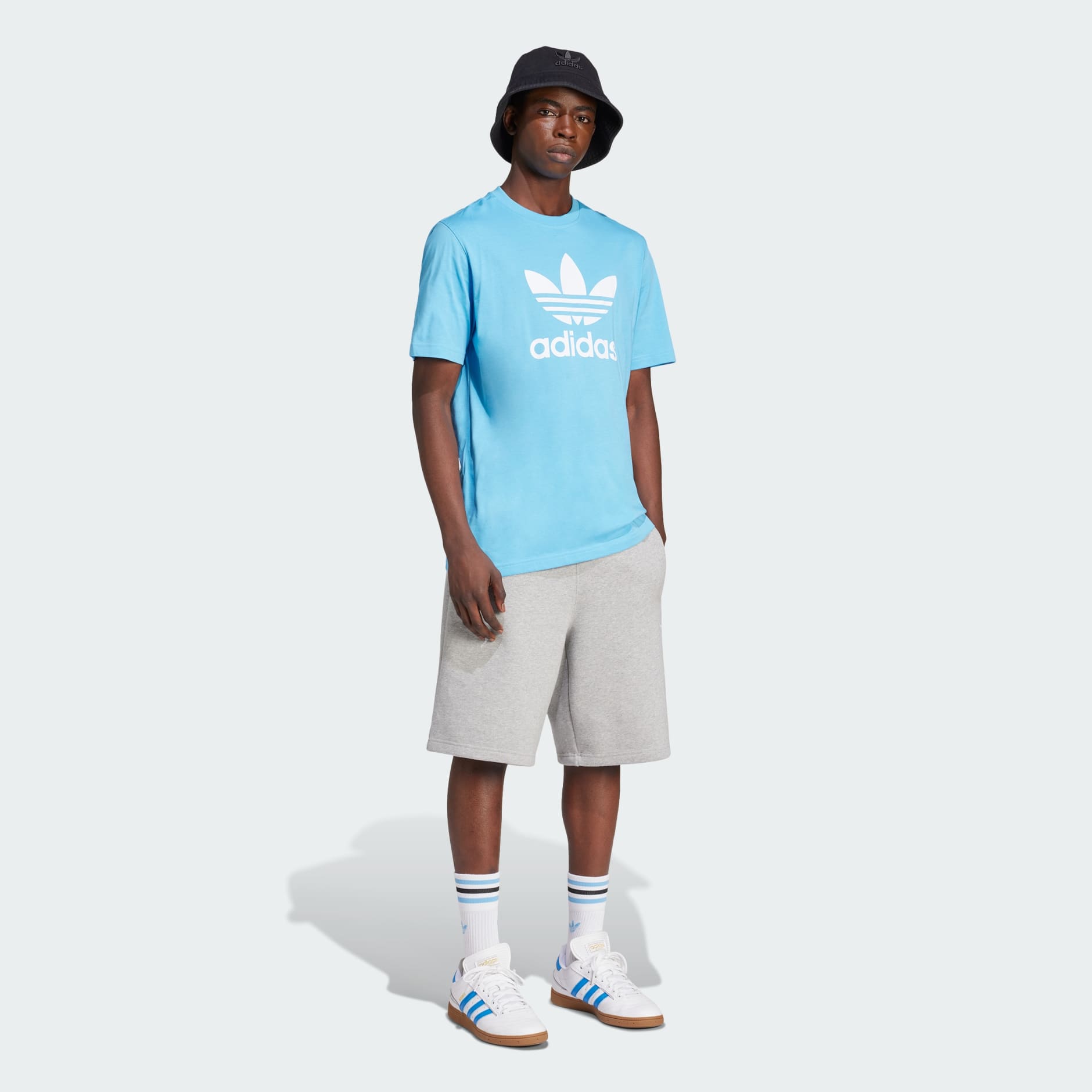 TREFOIL T-SHIRT