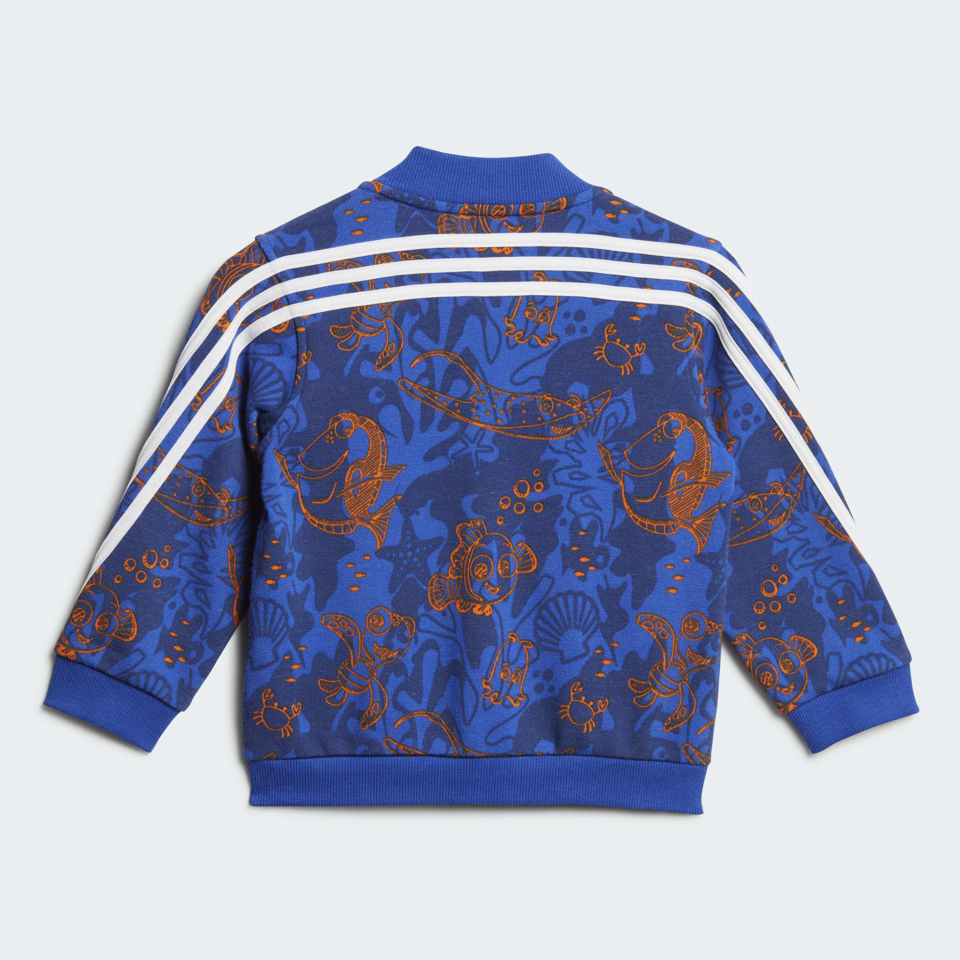 Culture clash cropped 2024 sst track jacket