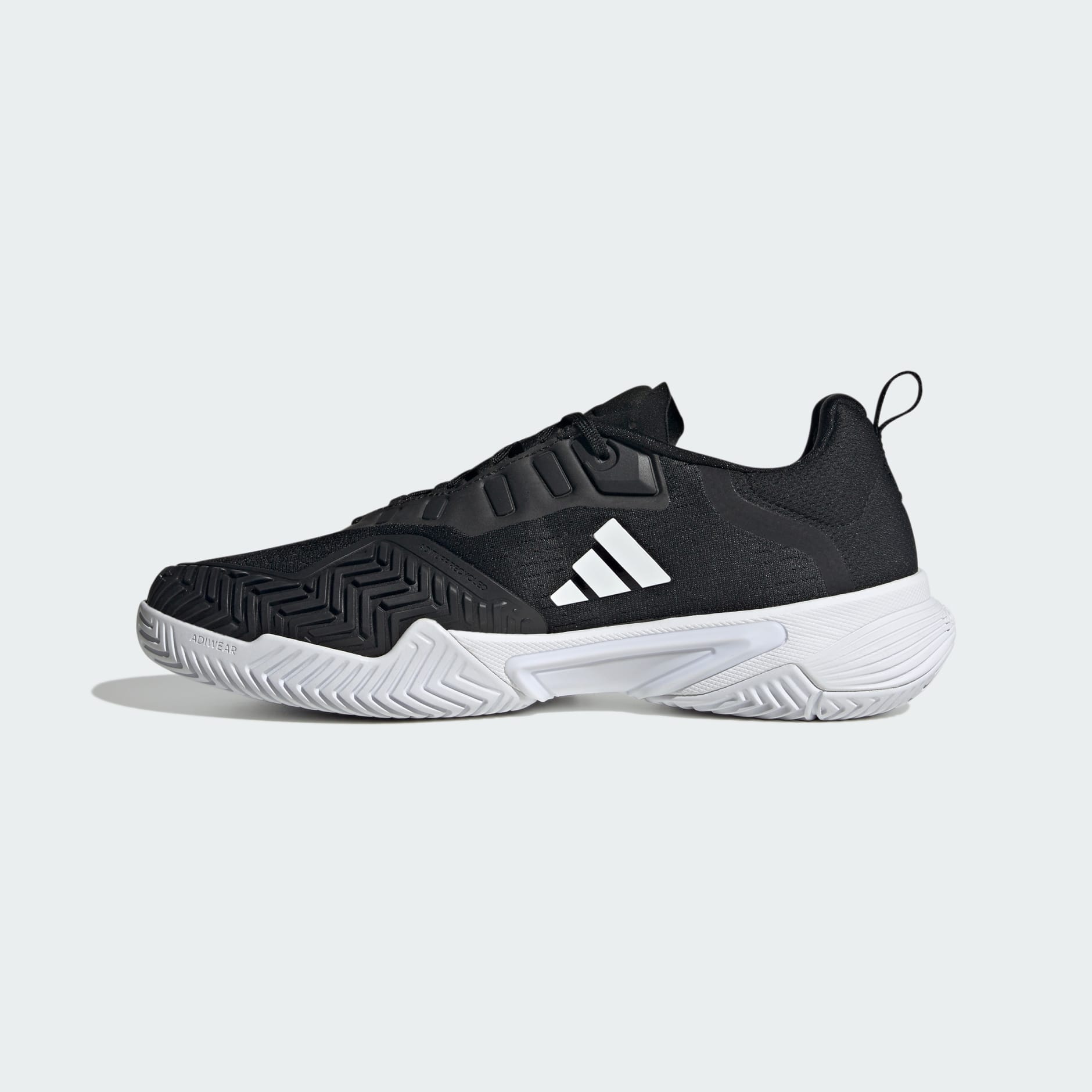 Originals men's barricade clearance 2018 ltd tennis shoe