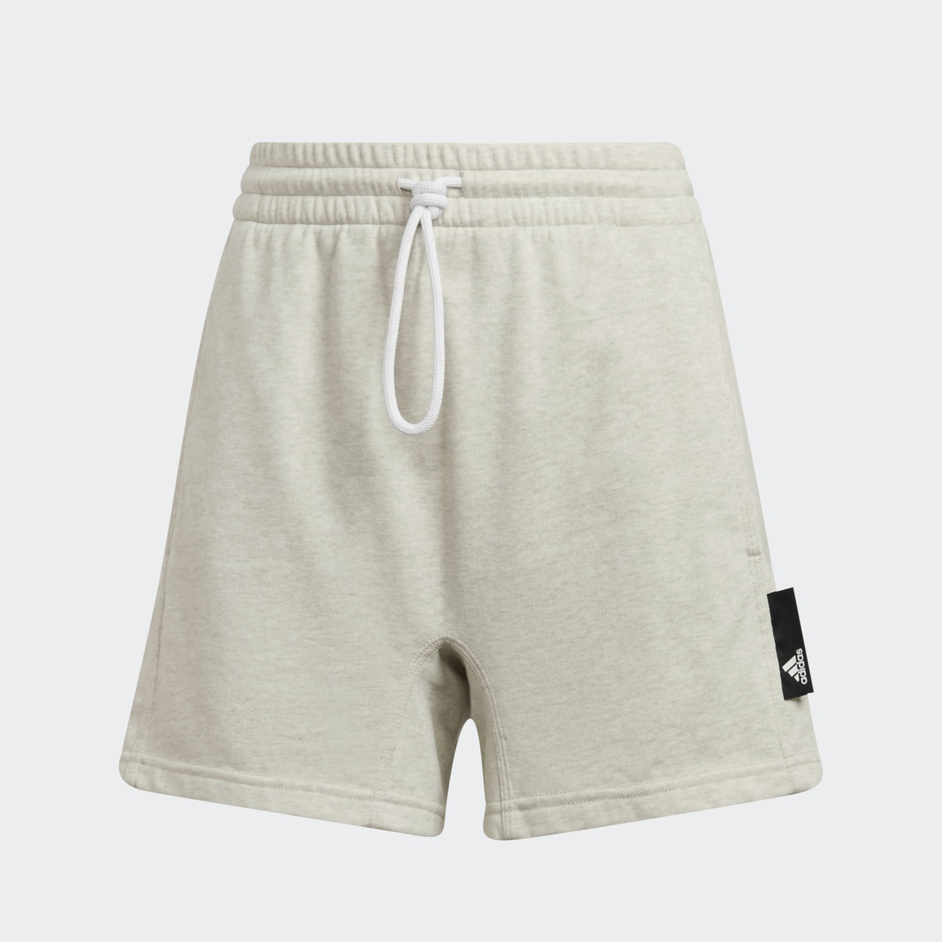 W SL Short