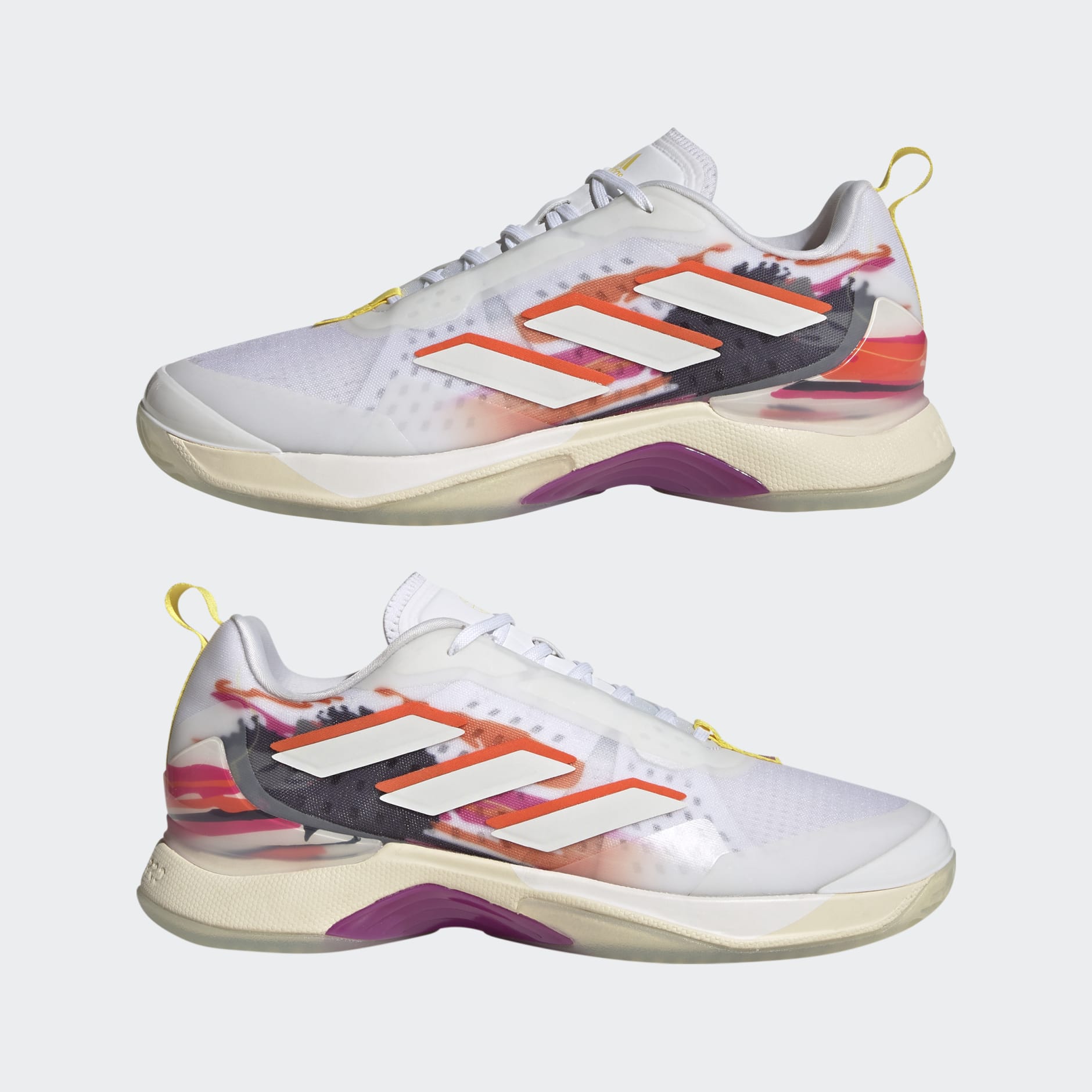 AVACOURT SHOES