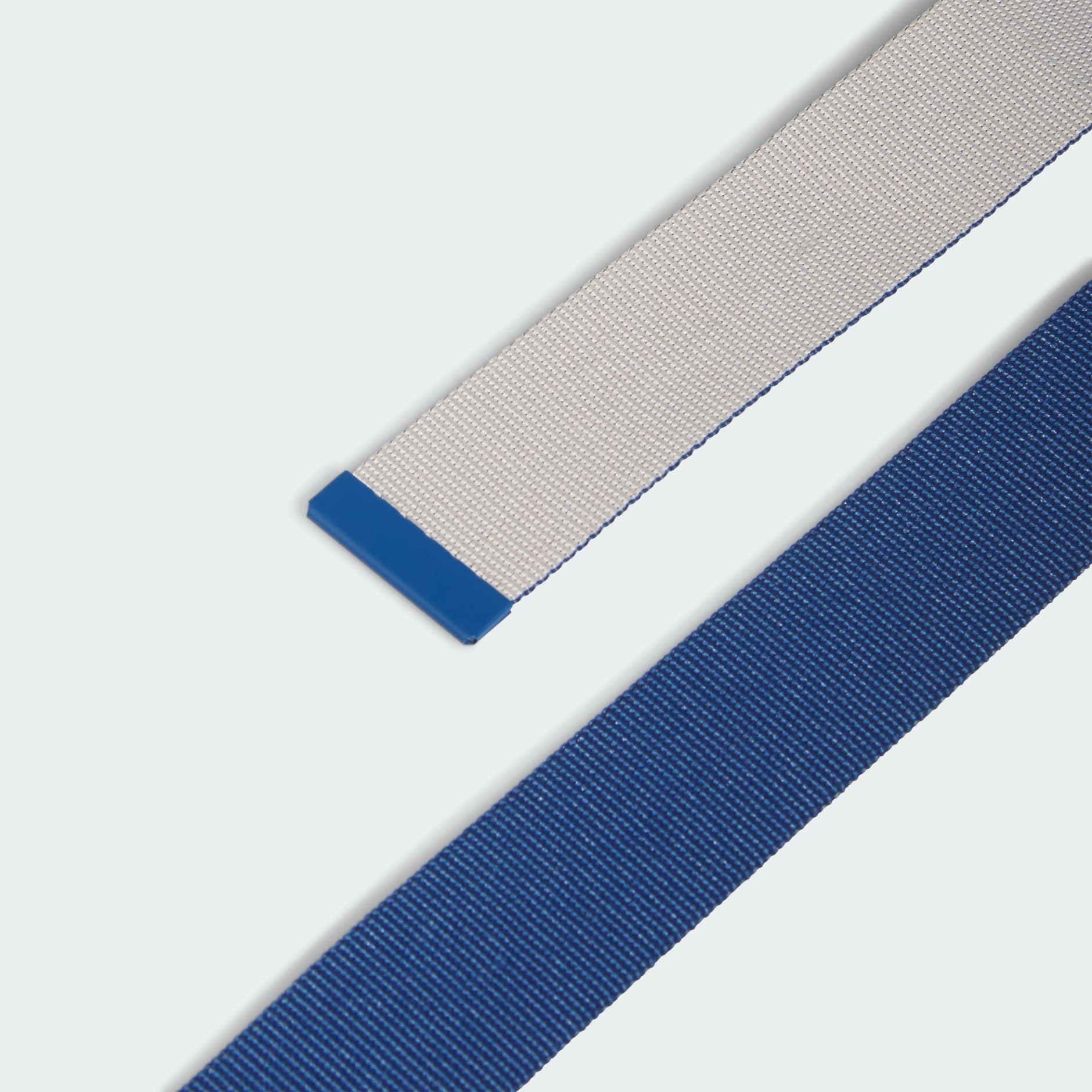 Reverzibilni mrežasti pojas