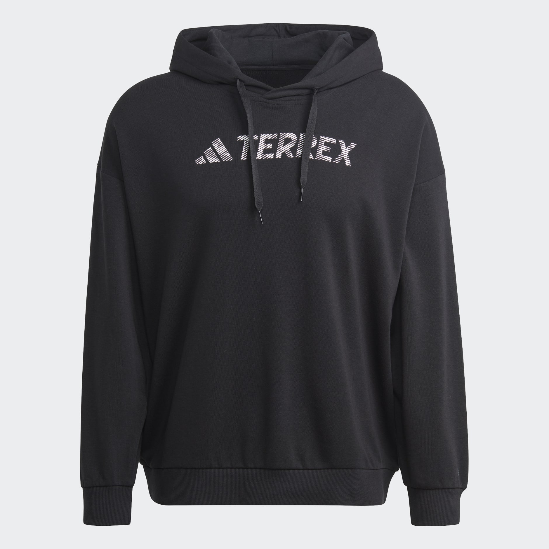 Adidas terrex sweater on sale