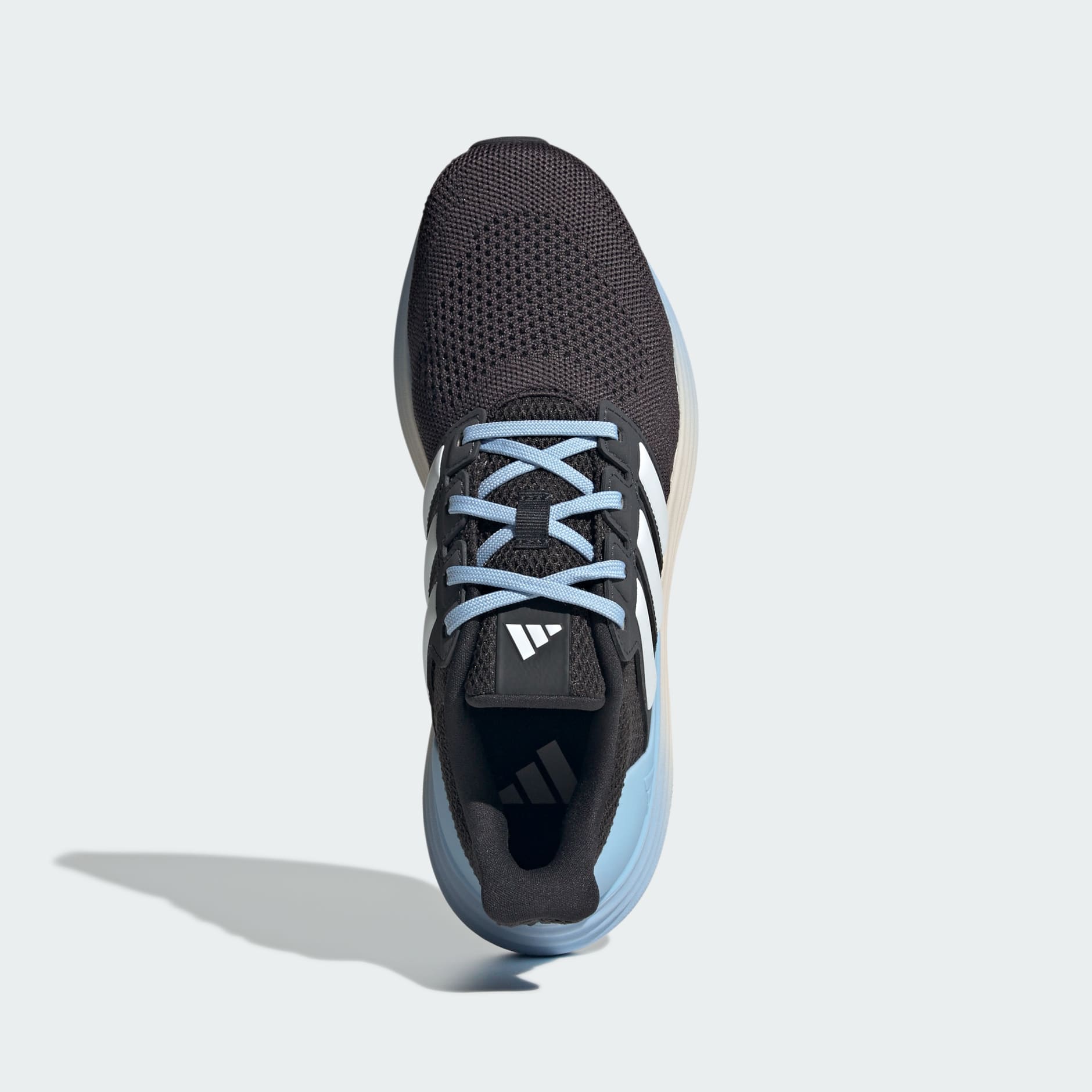 Pantofi sport Ultradream Bold