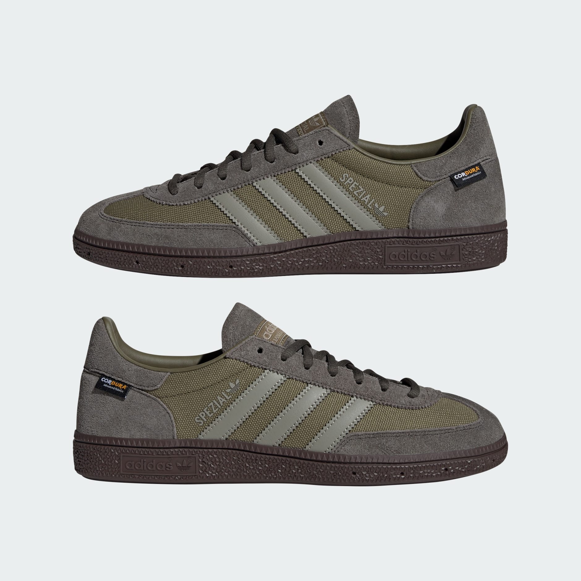 Handball Spezial Shoes