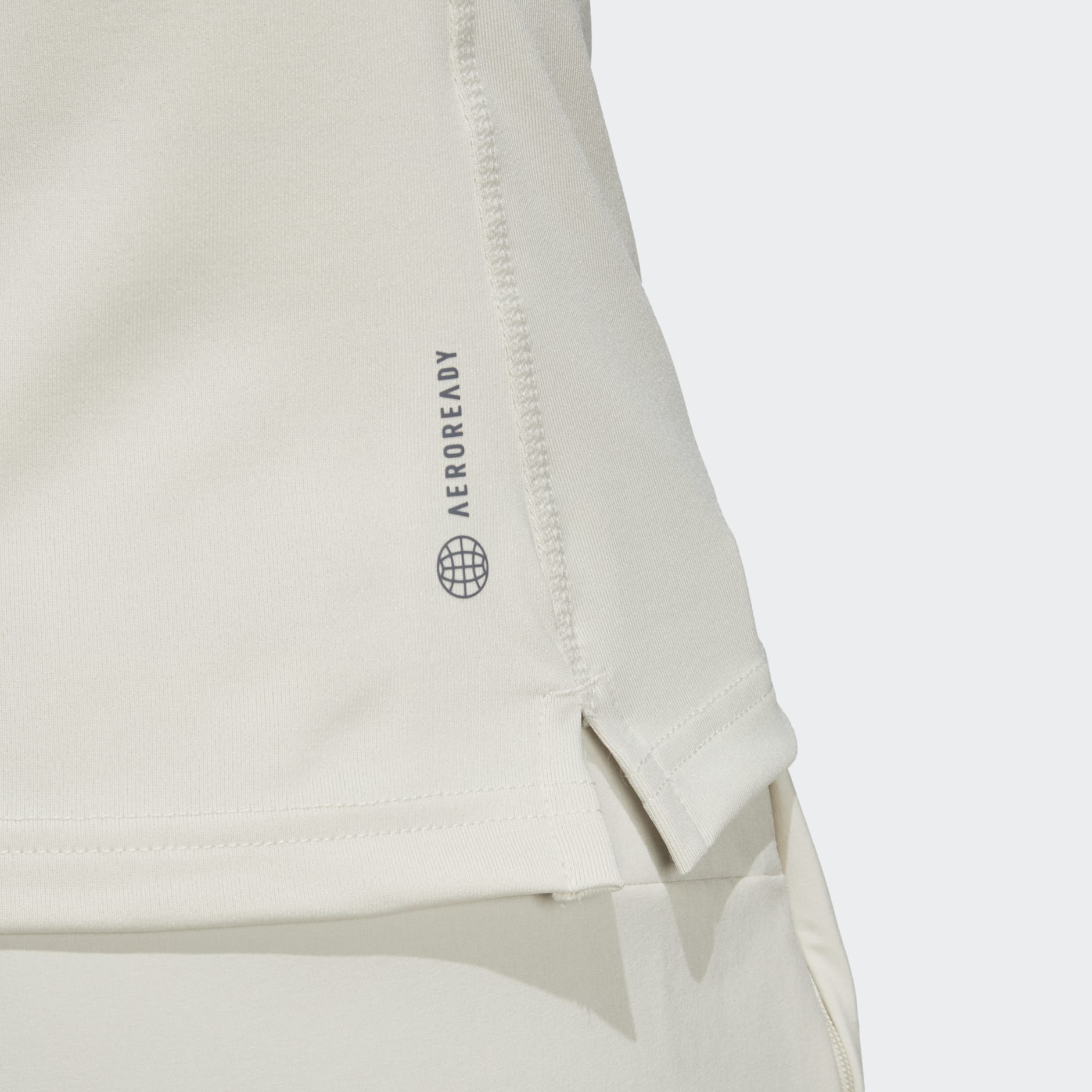 M T-SHIRT
