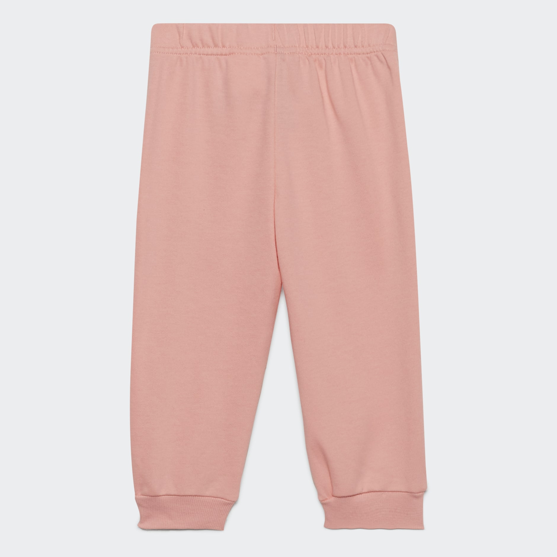 Disney Lion King Jogger Set