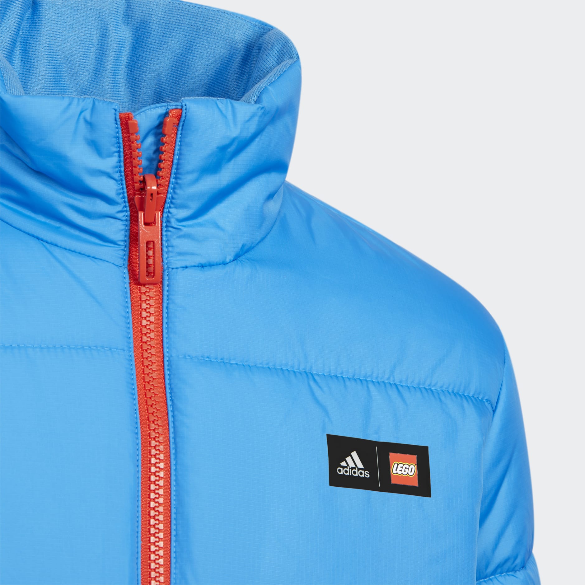 adidas x Classic LEGO® Jacket