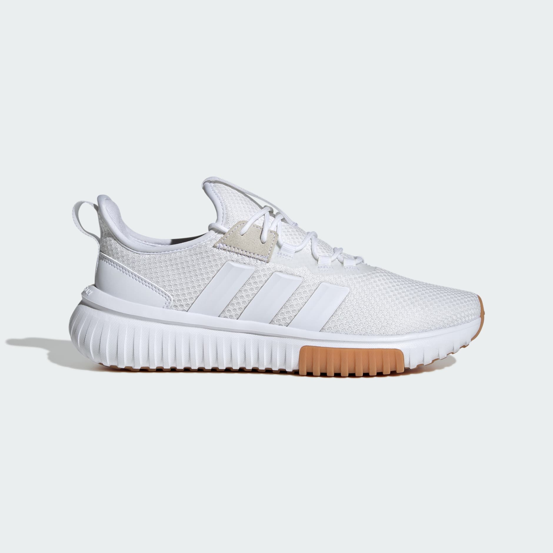Kaptir 4.0 Shoes