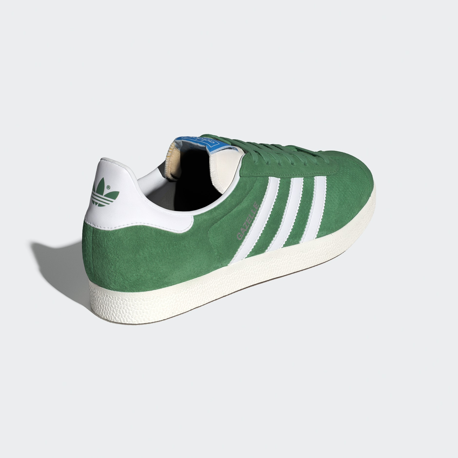 Adidas gazelle homme algerie best sale