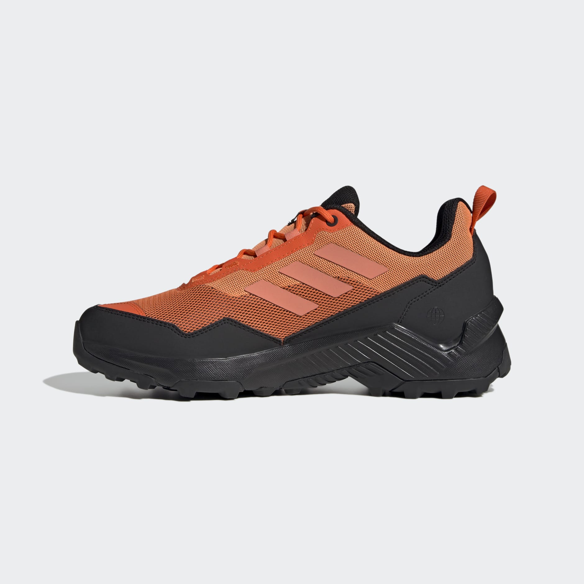 Tenis de Senderismo Eastrail 2.0