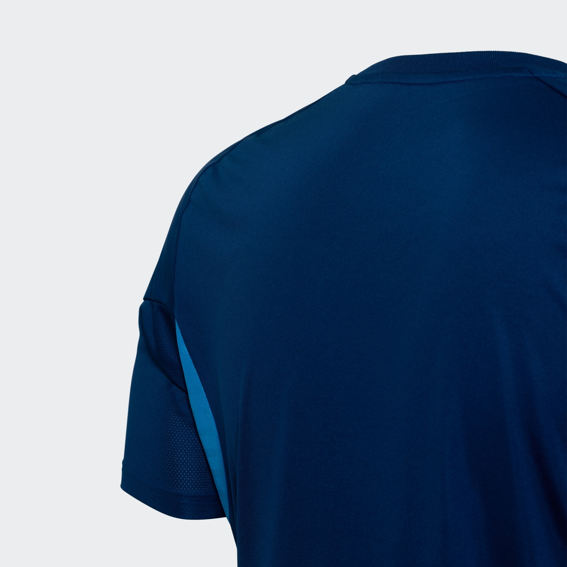 חולצת אימון מכבי תל אביב 25/26