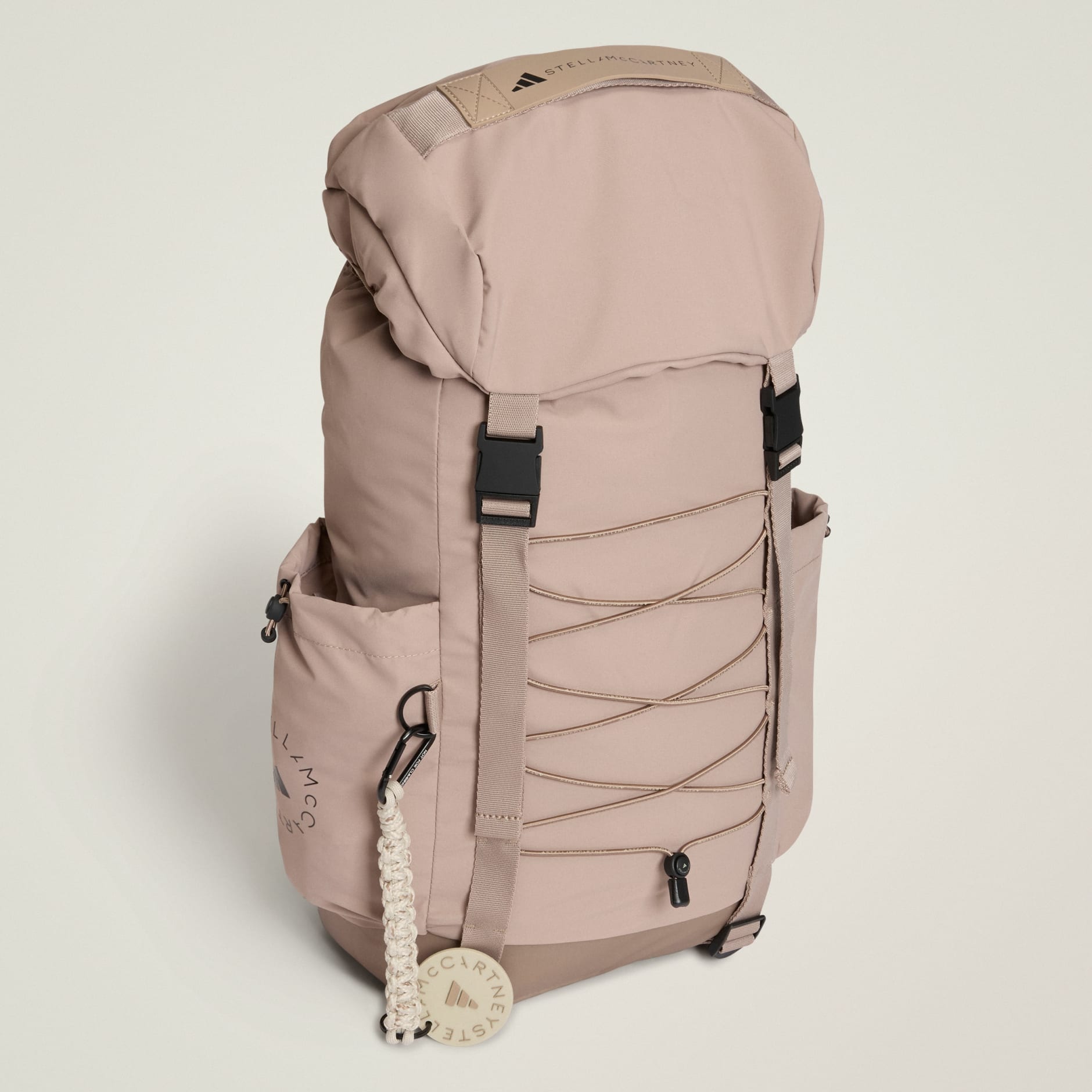 adidas by Stella McCartney Backpack