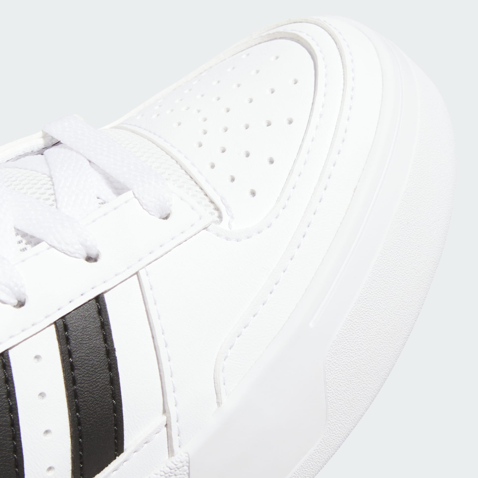 Tenis Turnaround Ni&ntilde;os