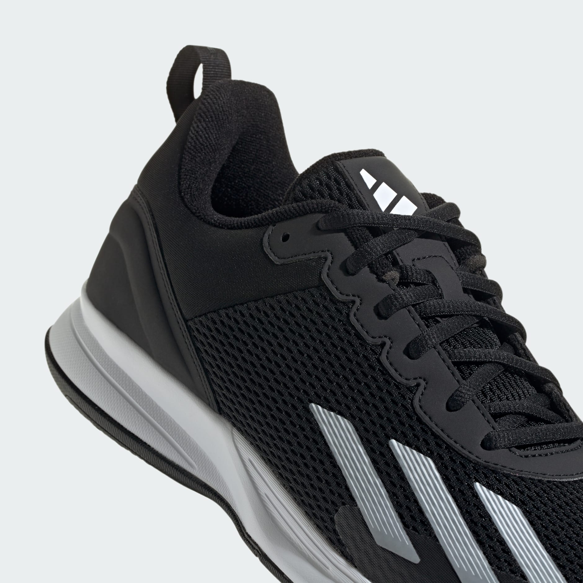 Tenis Courtflash Speed para Tenis