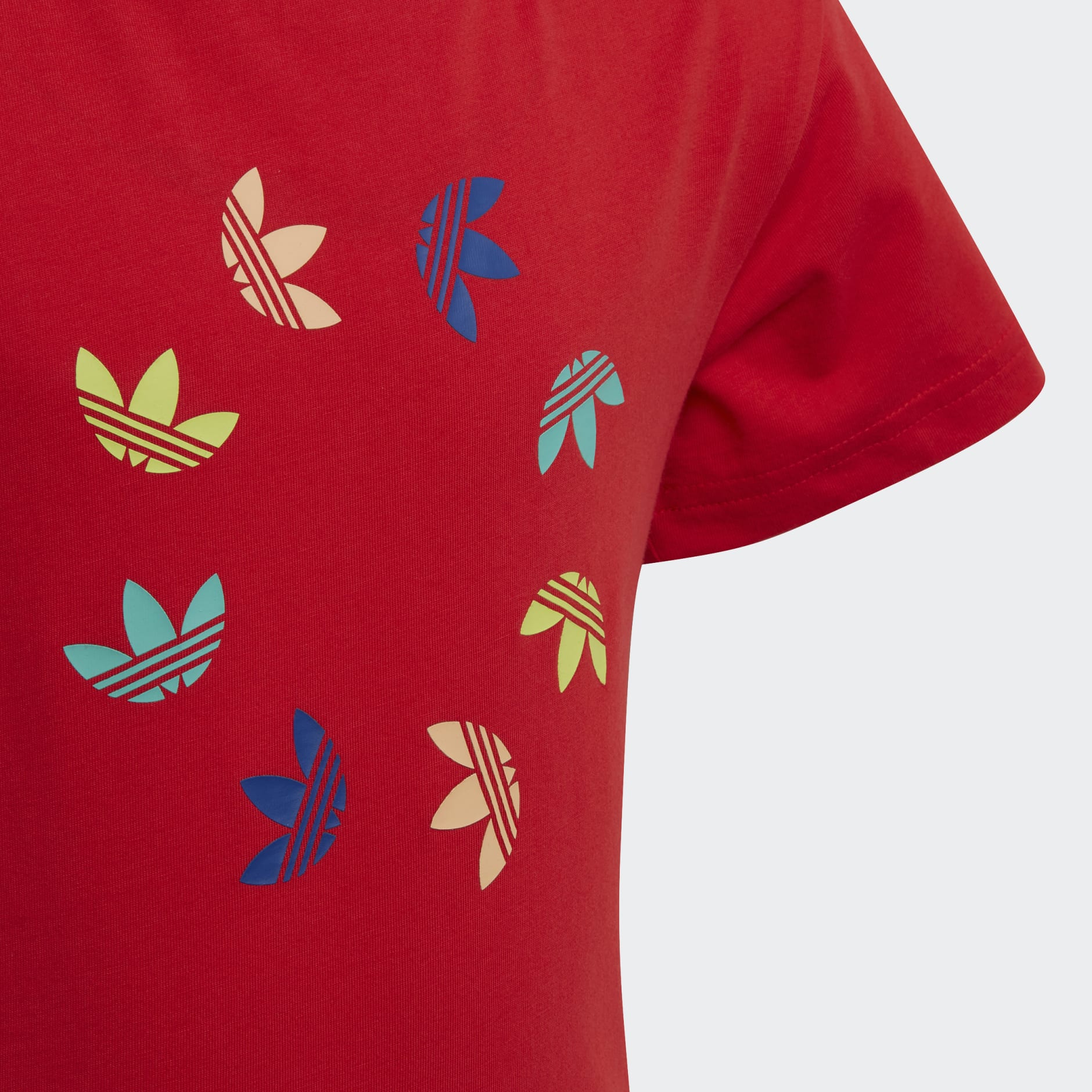 Adicolor Tee