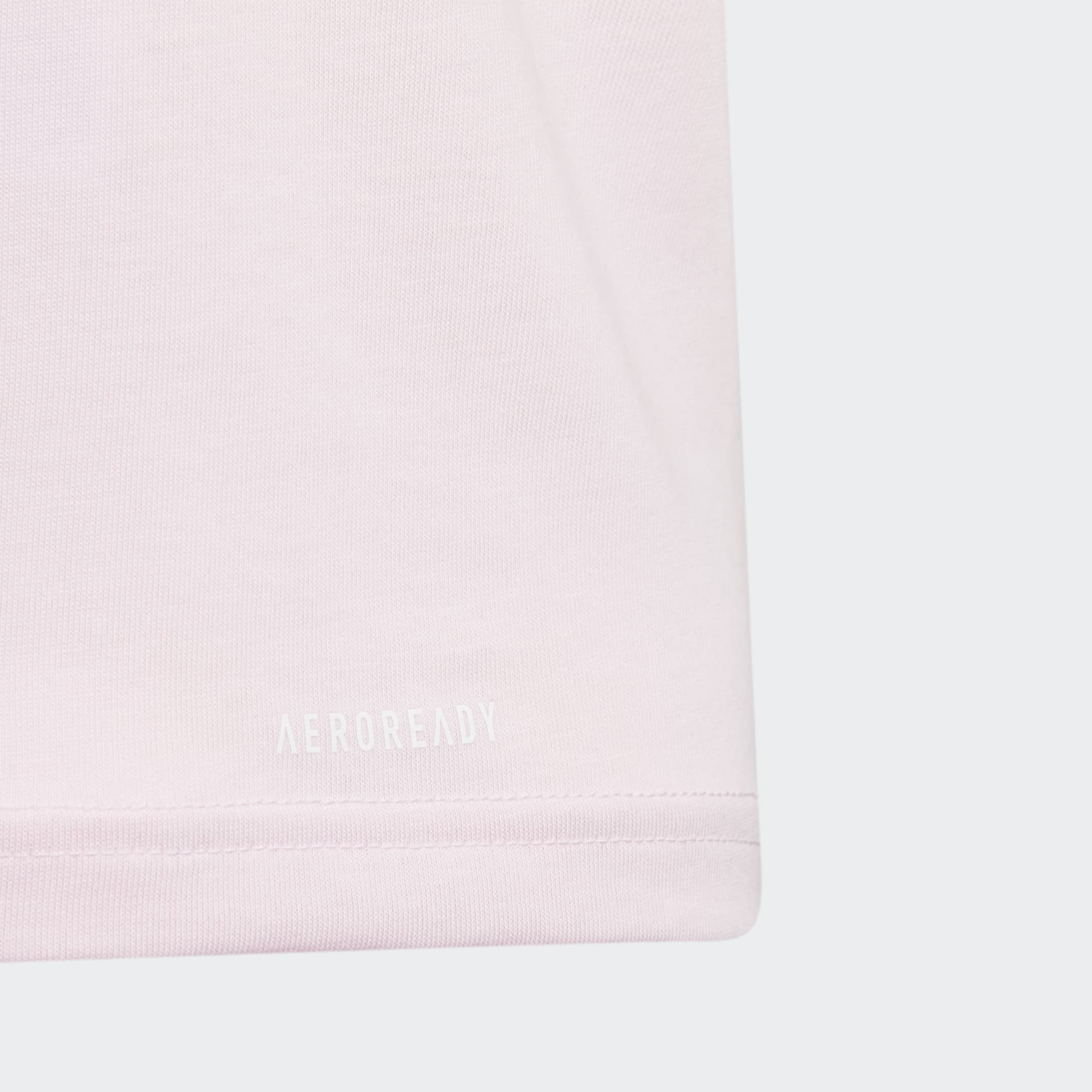 Cotton Tee