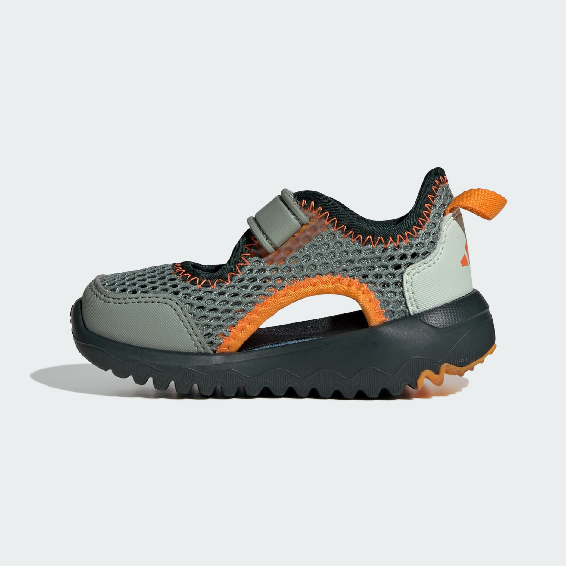 حذاء للأطفال Summerflex