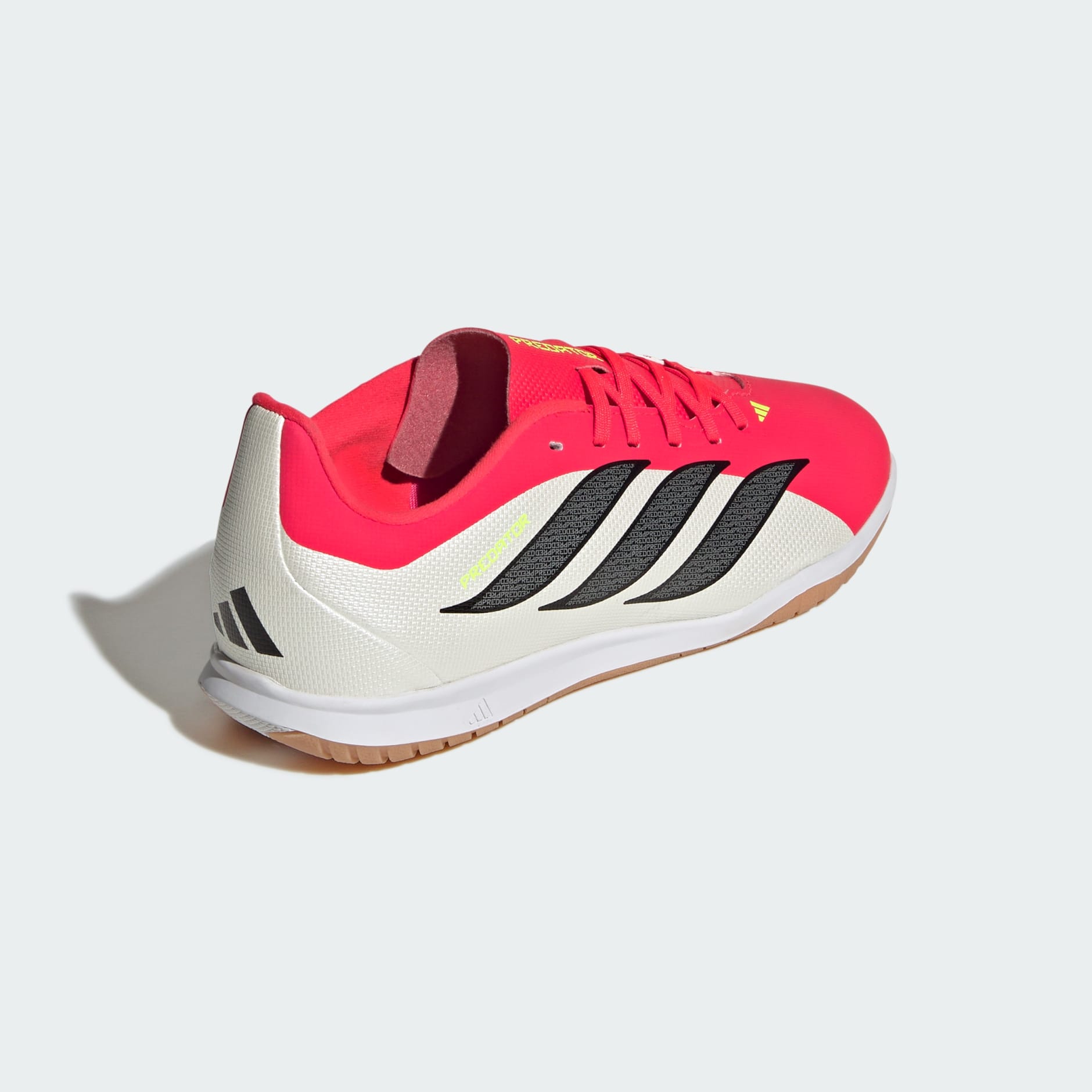 PREDATOR CLUB Sala Indoor Football Shoes Kids