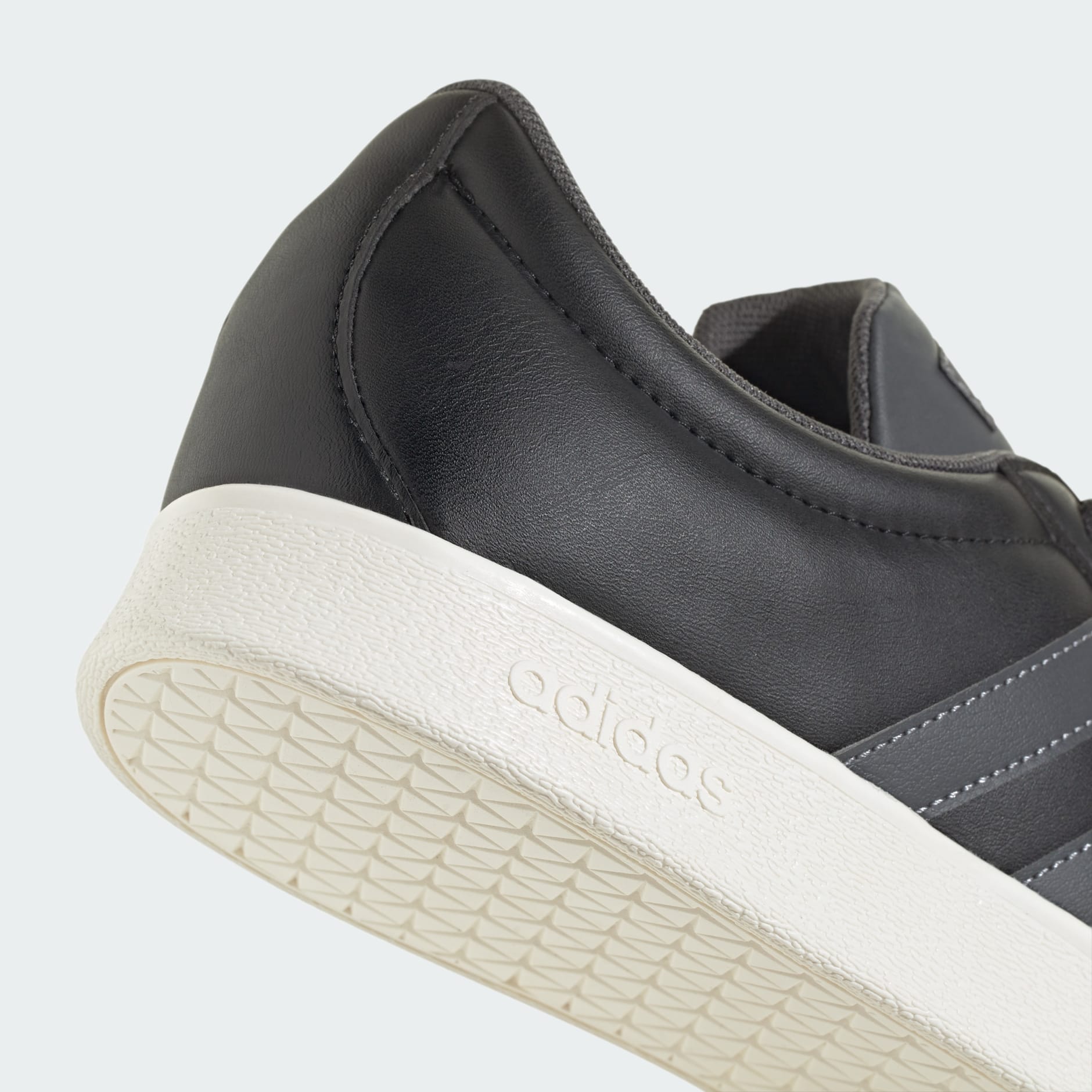 Tenis adidas VL Court Base