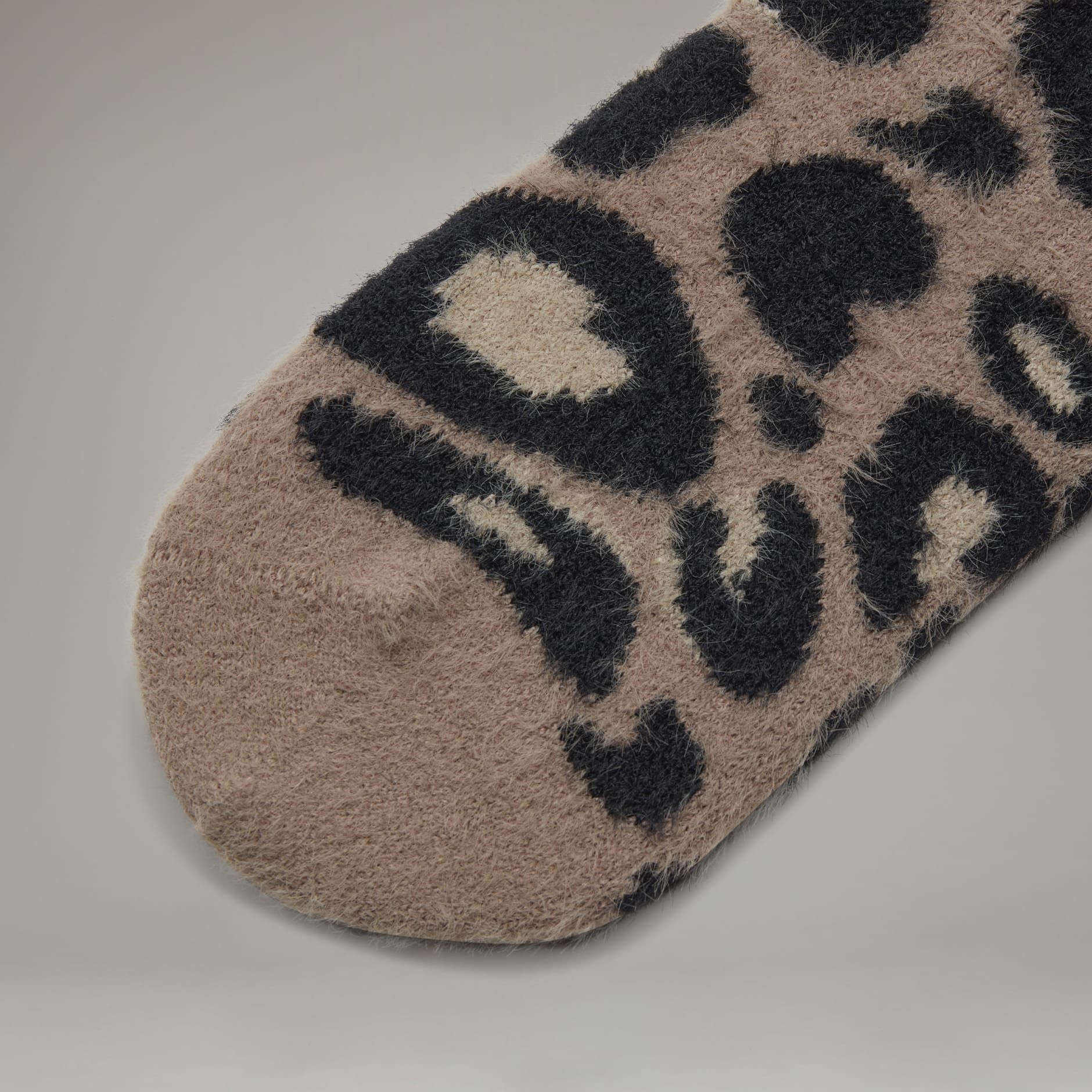 Y-3 Leo Socks