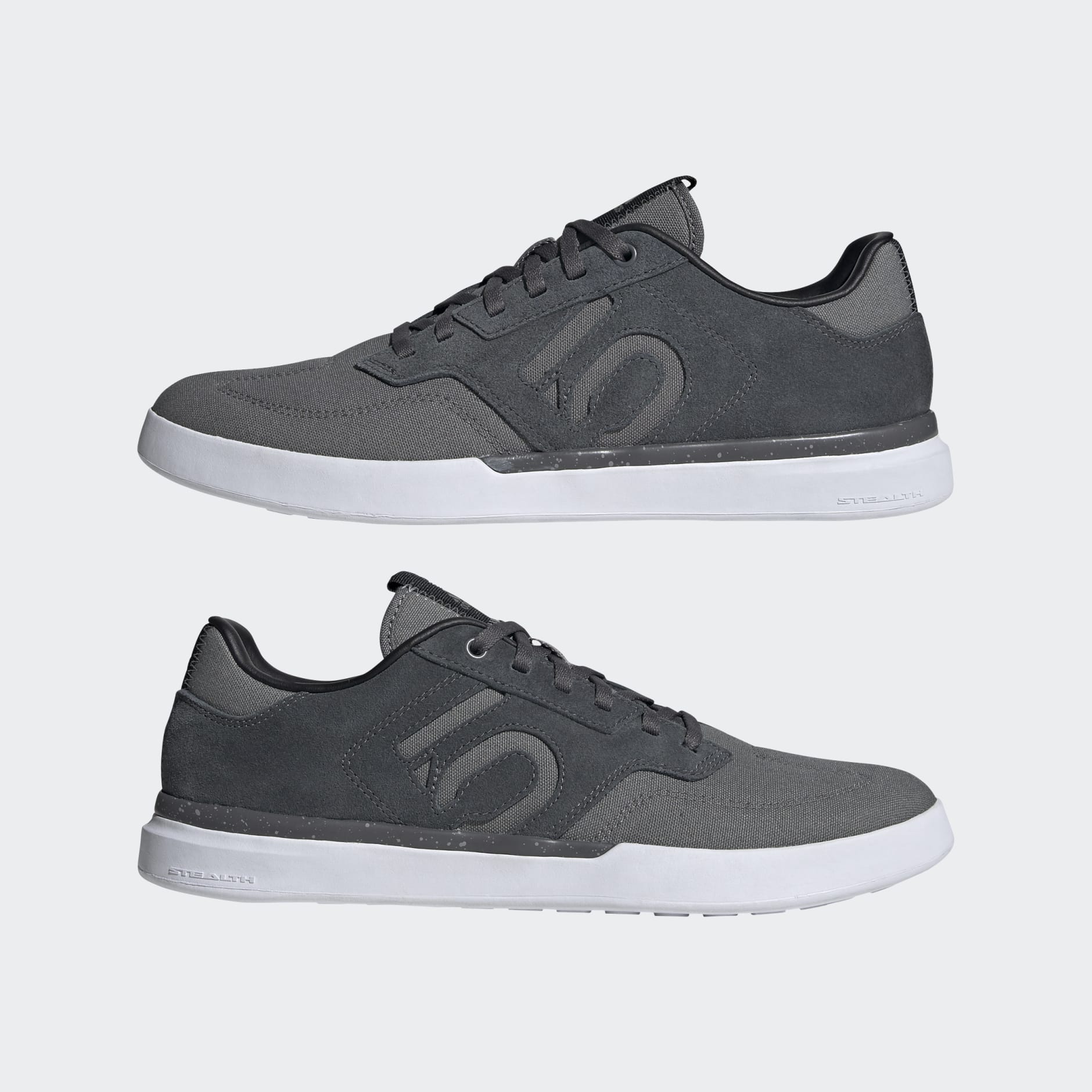 Five Ten SLEUTH bike shoe