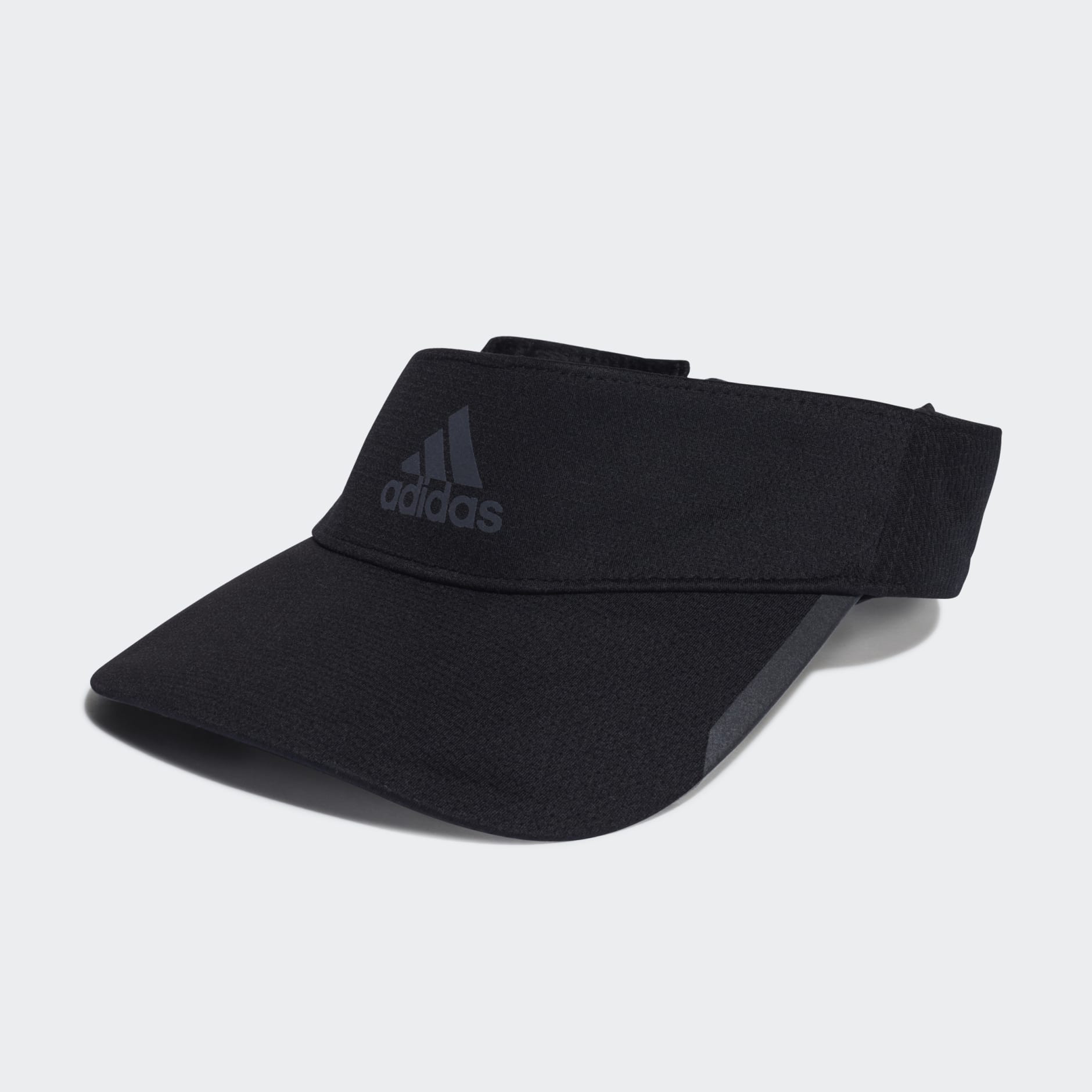 AEROREADY Runner Visor