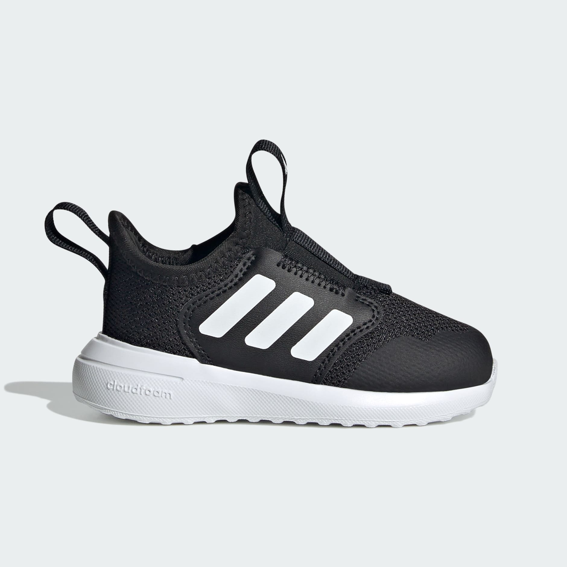 Tensaur Comfort Shoes Kids