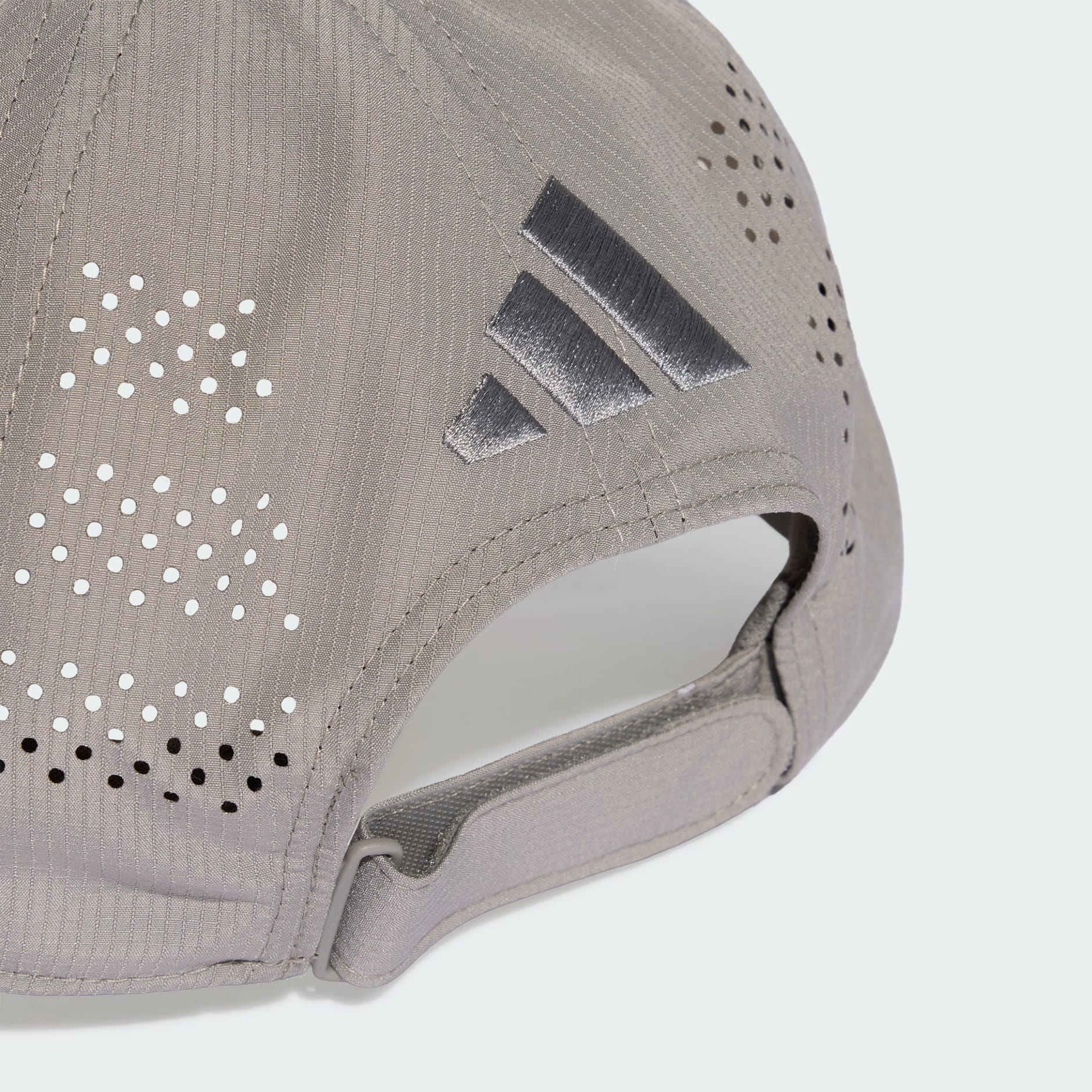 TRUCKER &Scaron;ILTERICA AUDI REVOLUT F1 TEAM MECHANICS