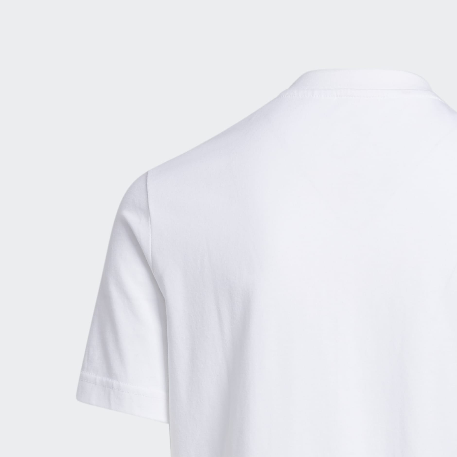 Avatar Donovan Mitchell Graphic Tee