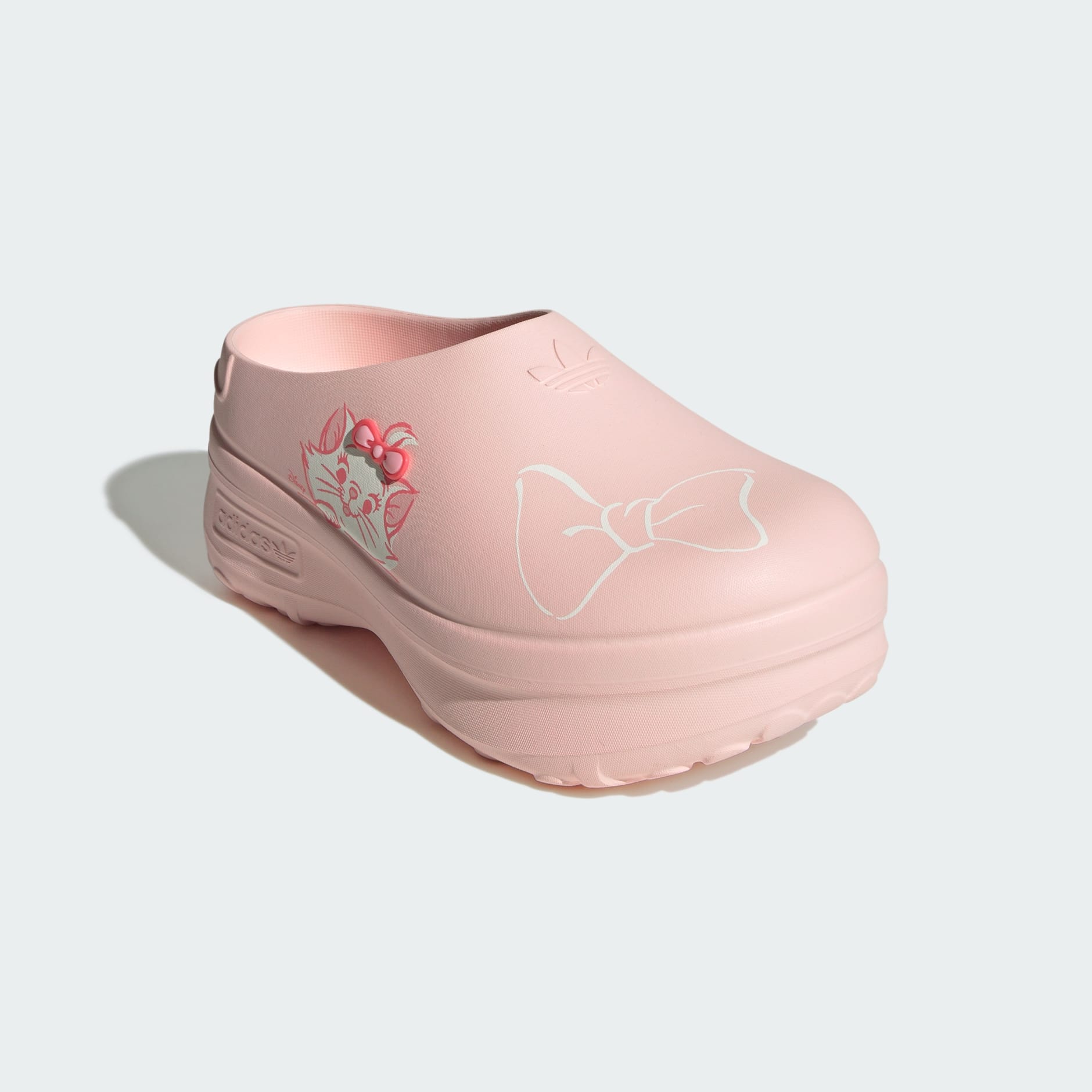 ADILETTE LITE SLIDES