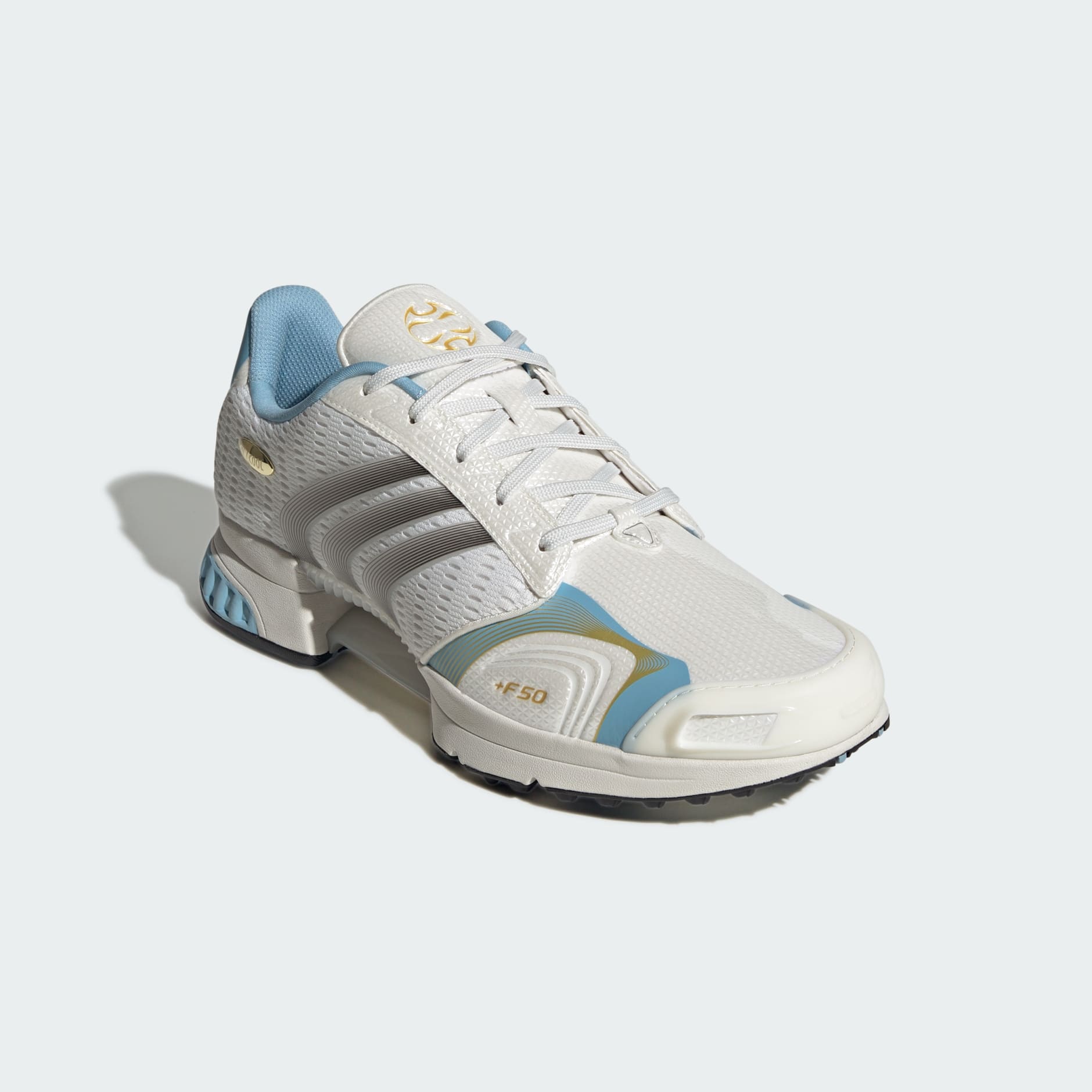 TENISICE CLIMACOOL F50