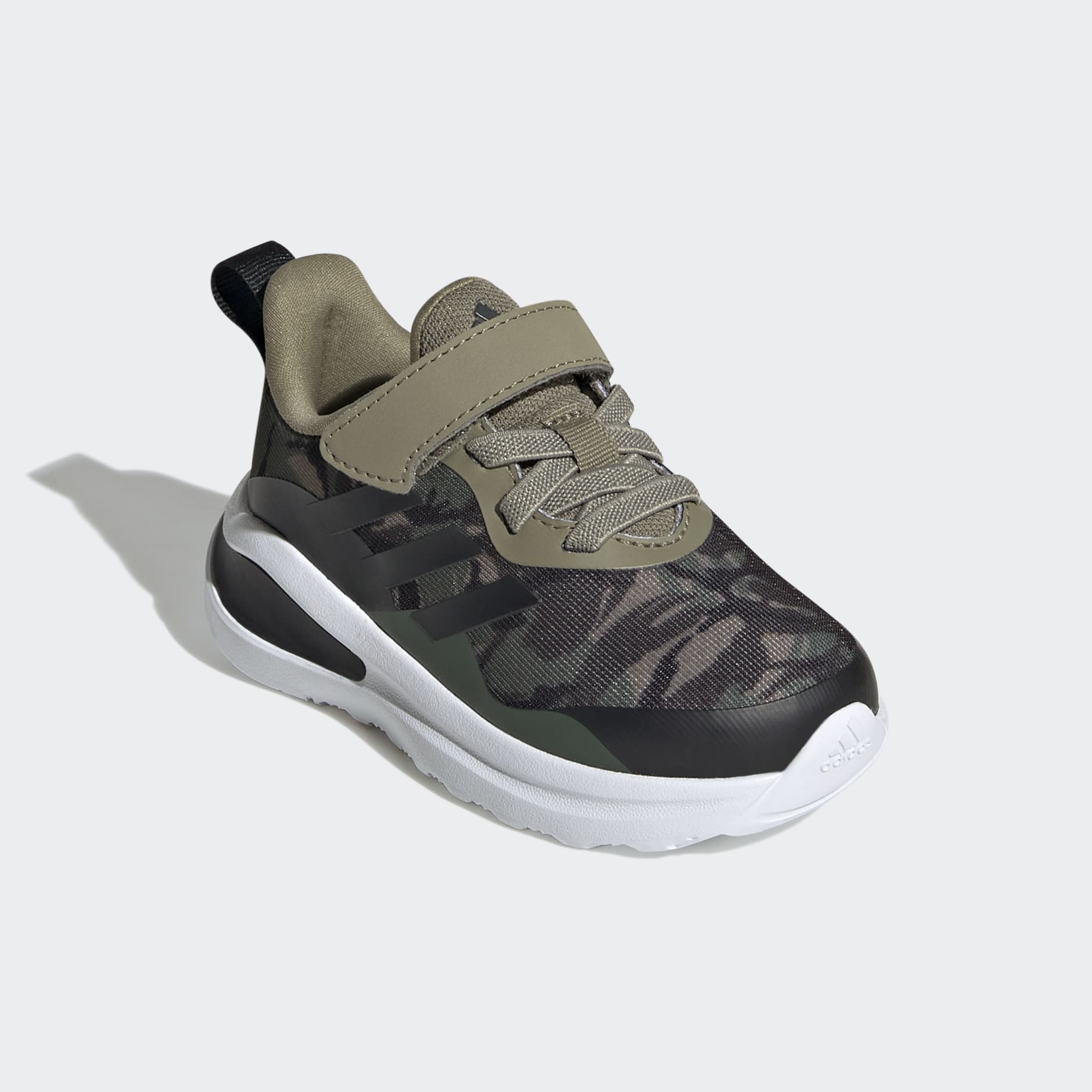 FortaRun Shoes