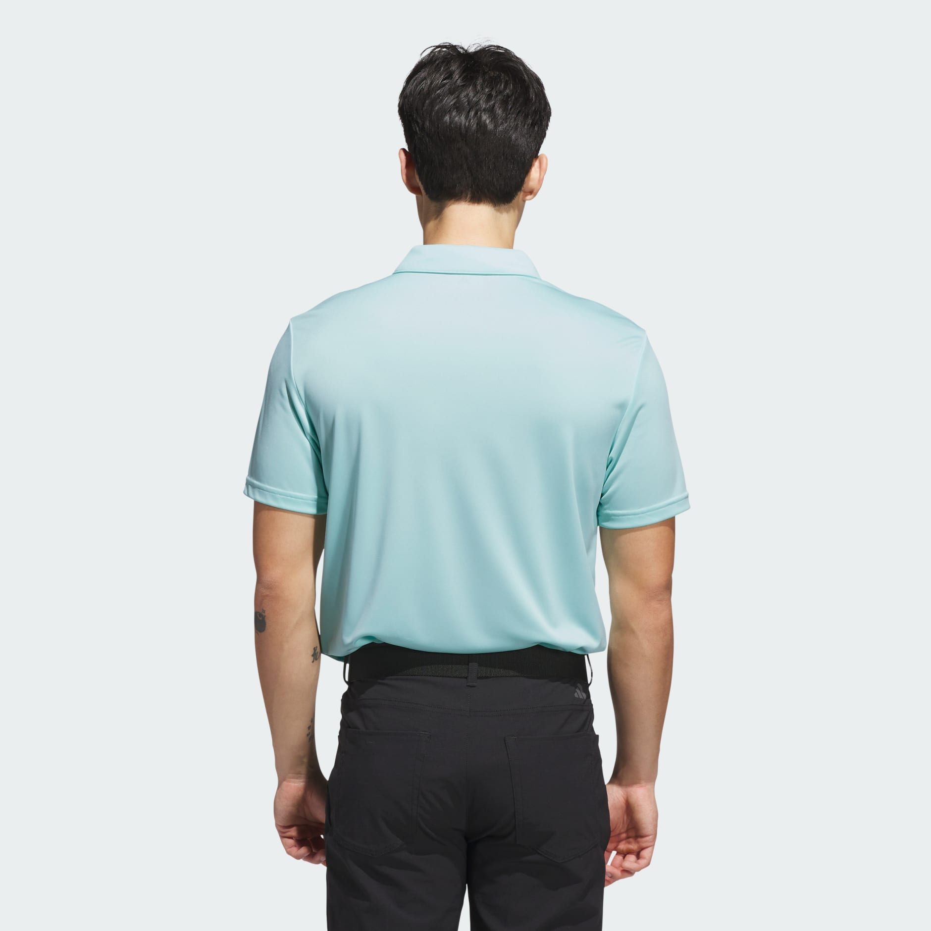 Drive Polo Shirt