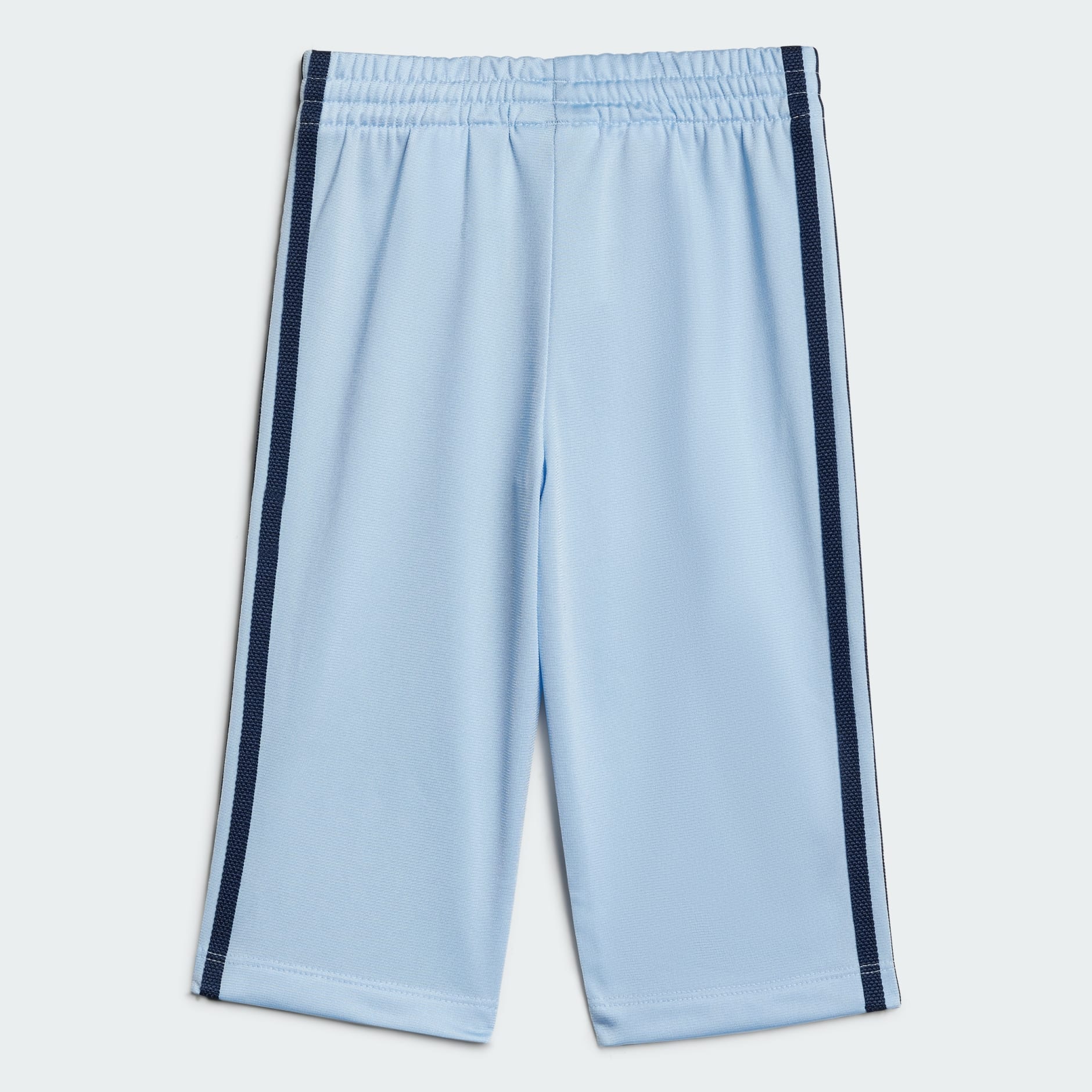 Dječja trenirka Adicolor Firebird