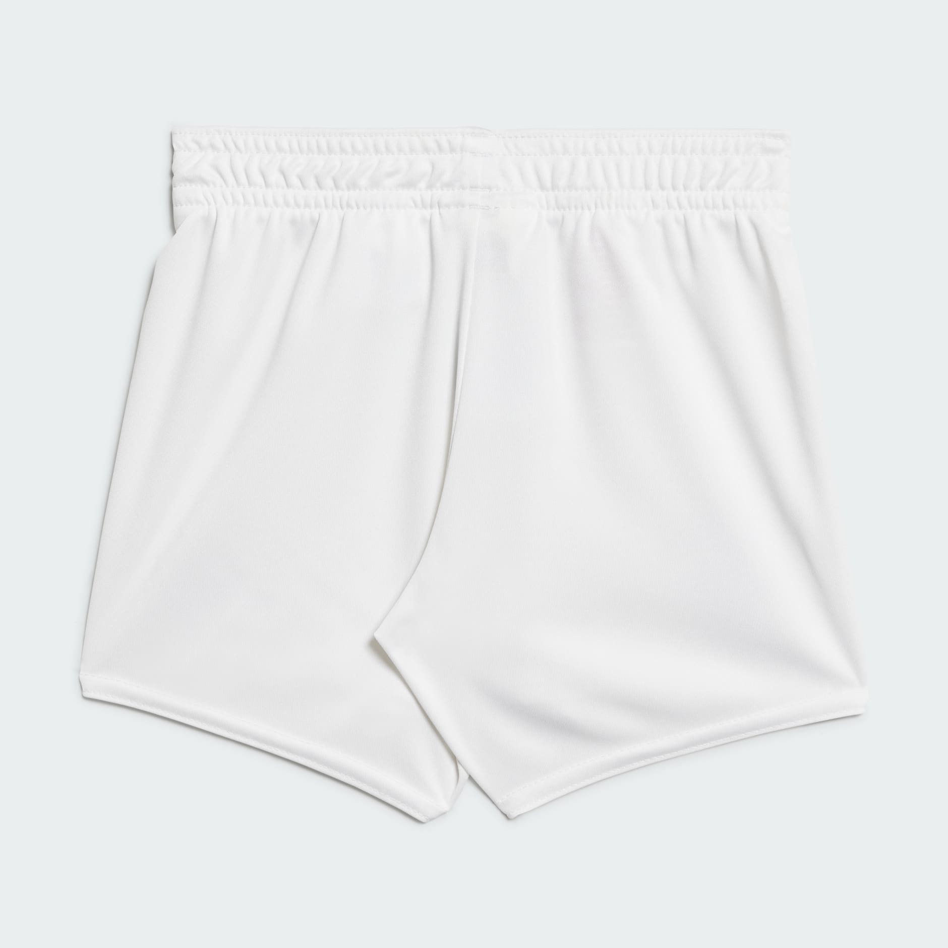 Manchester United 24/25 Home Baby Kit Kids