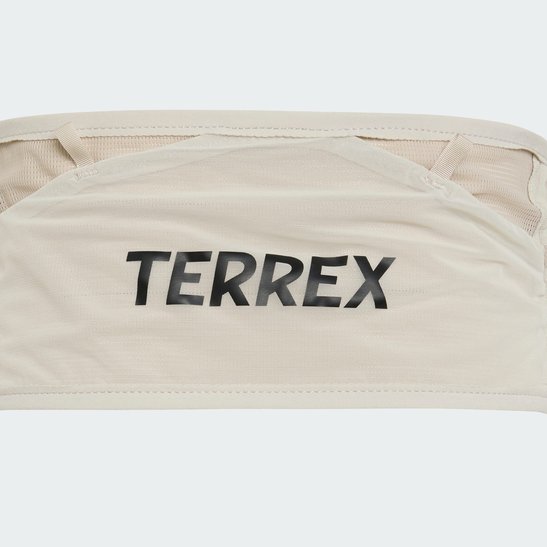 Pojas za trčanje Terrex Xperior Trail