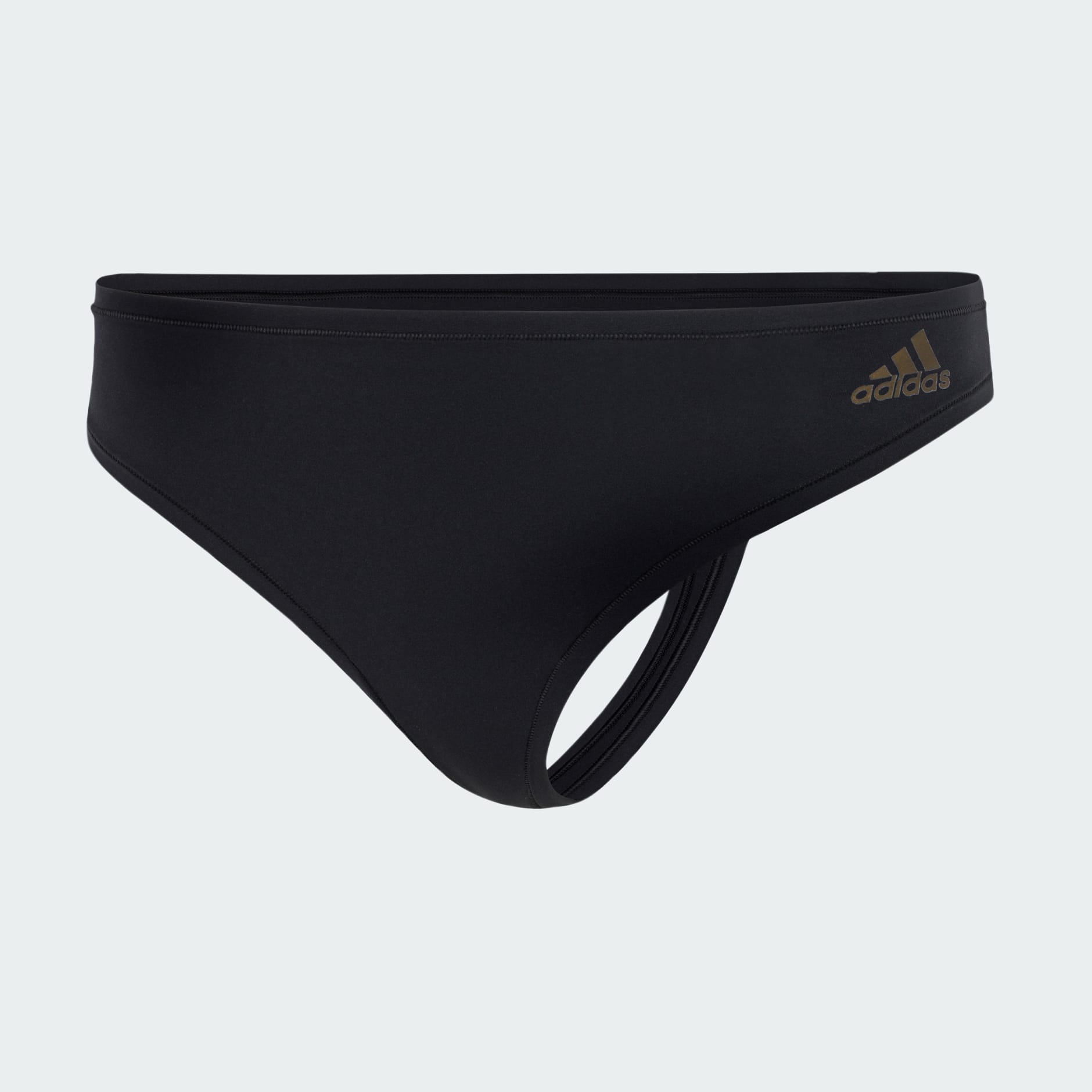 Body Fit Thong Underwear
