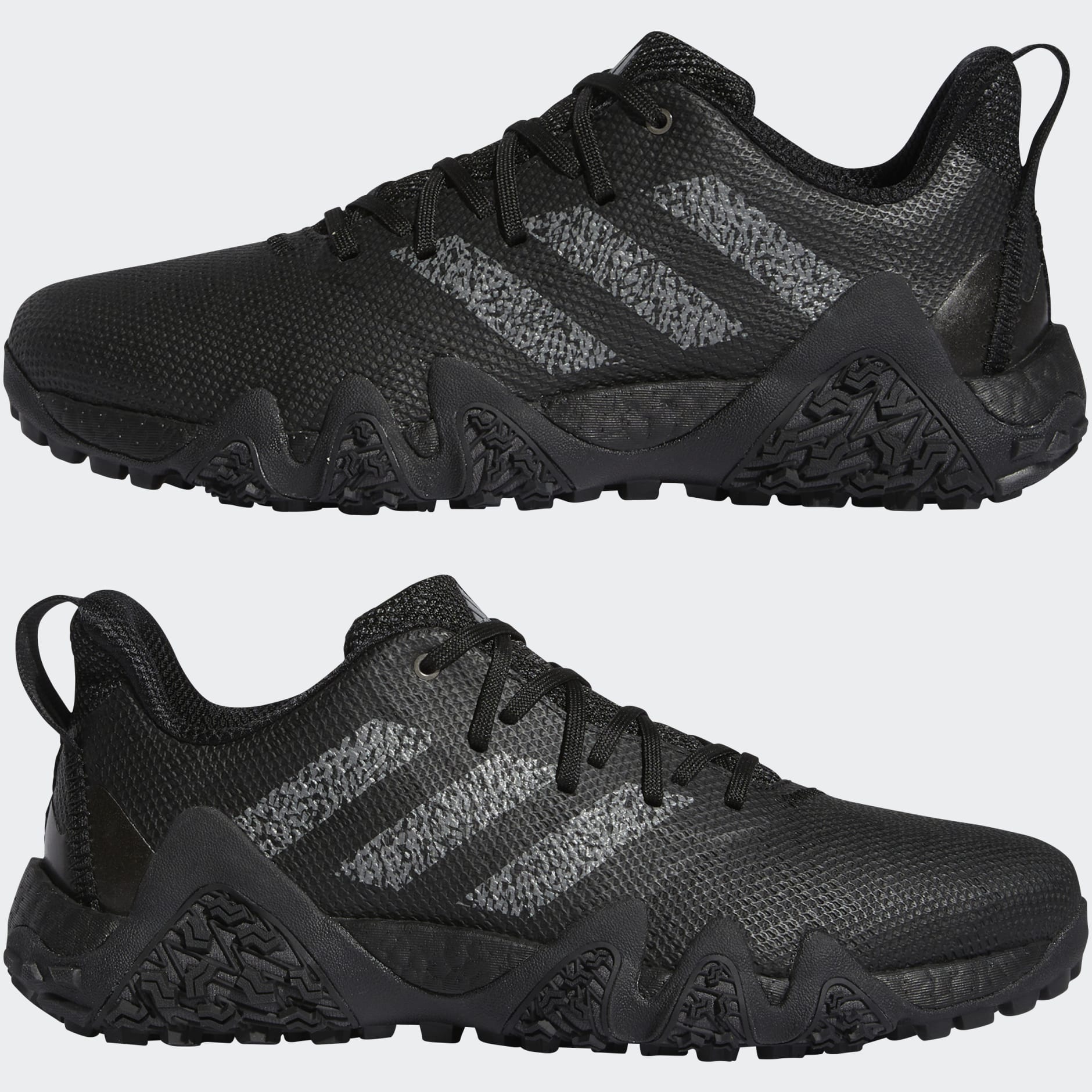 Adidas 2025 terrex 2xr