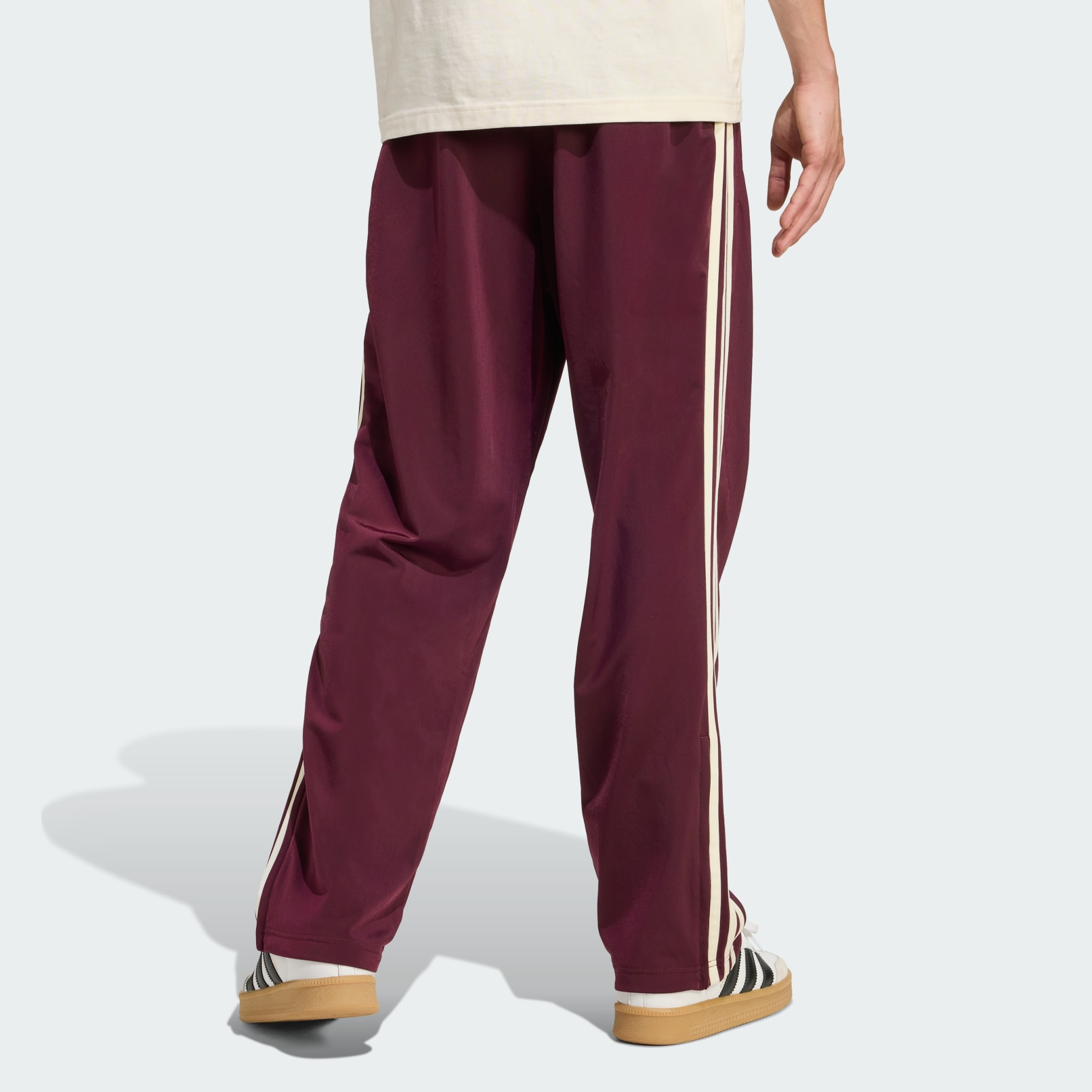 Pantaloni sport Adicolor Classics Firebird